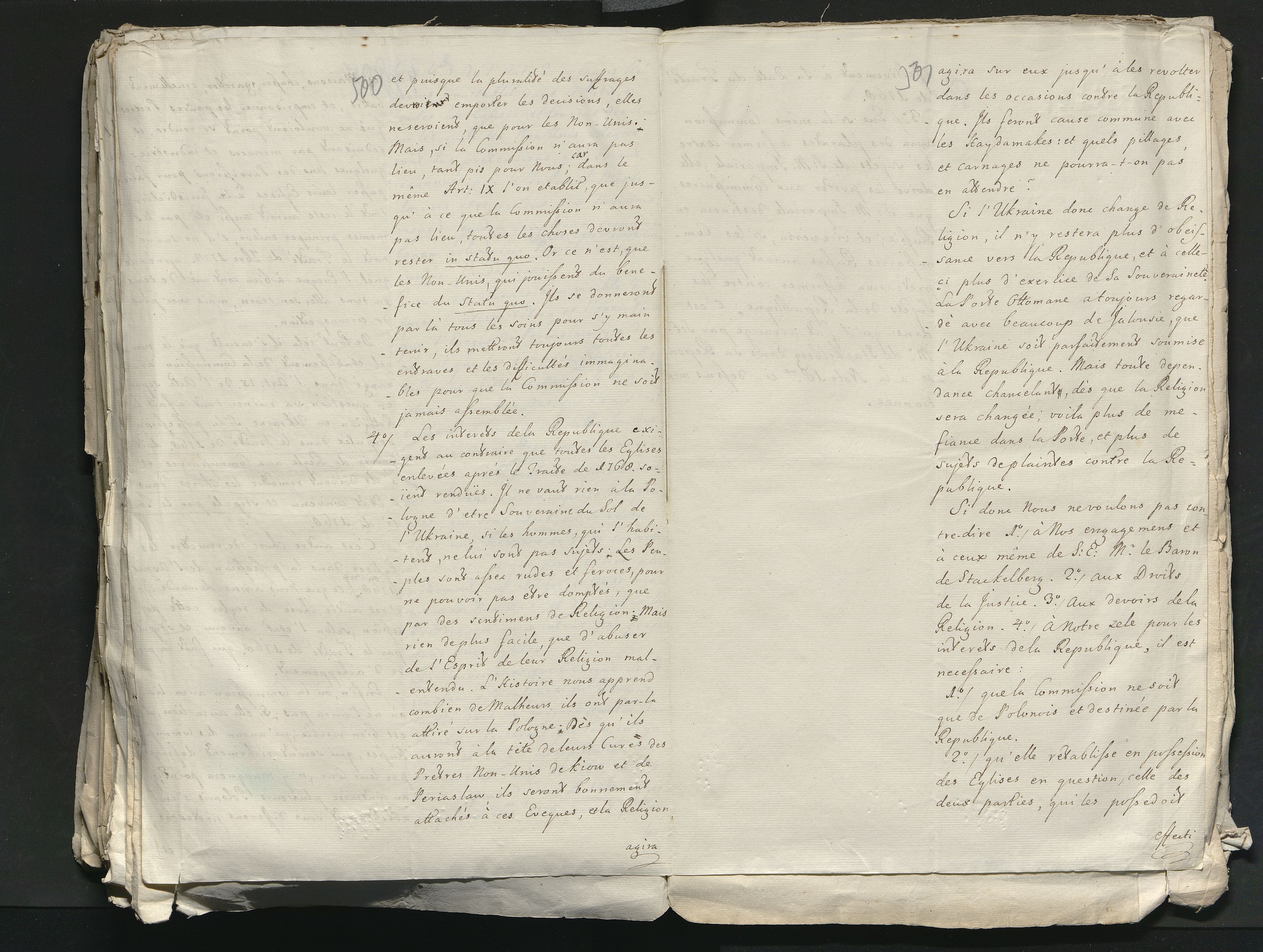 1_335_0_0_313-8_0281