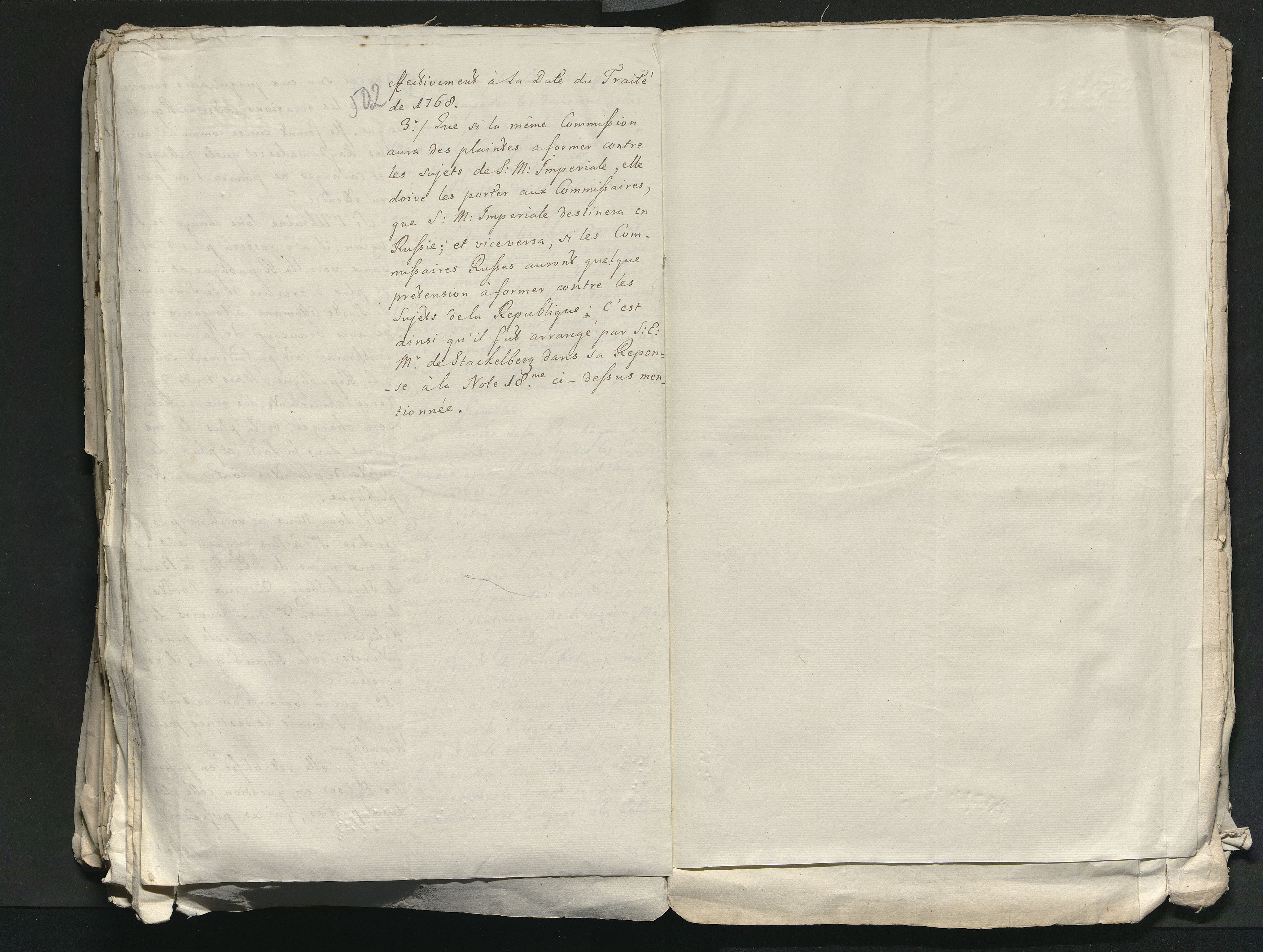 1_335_0_0_313-8_0282