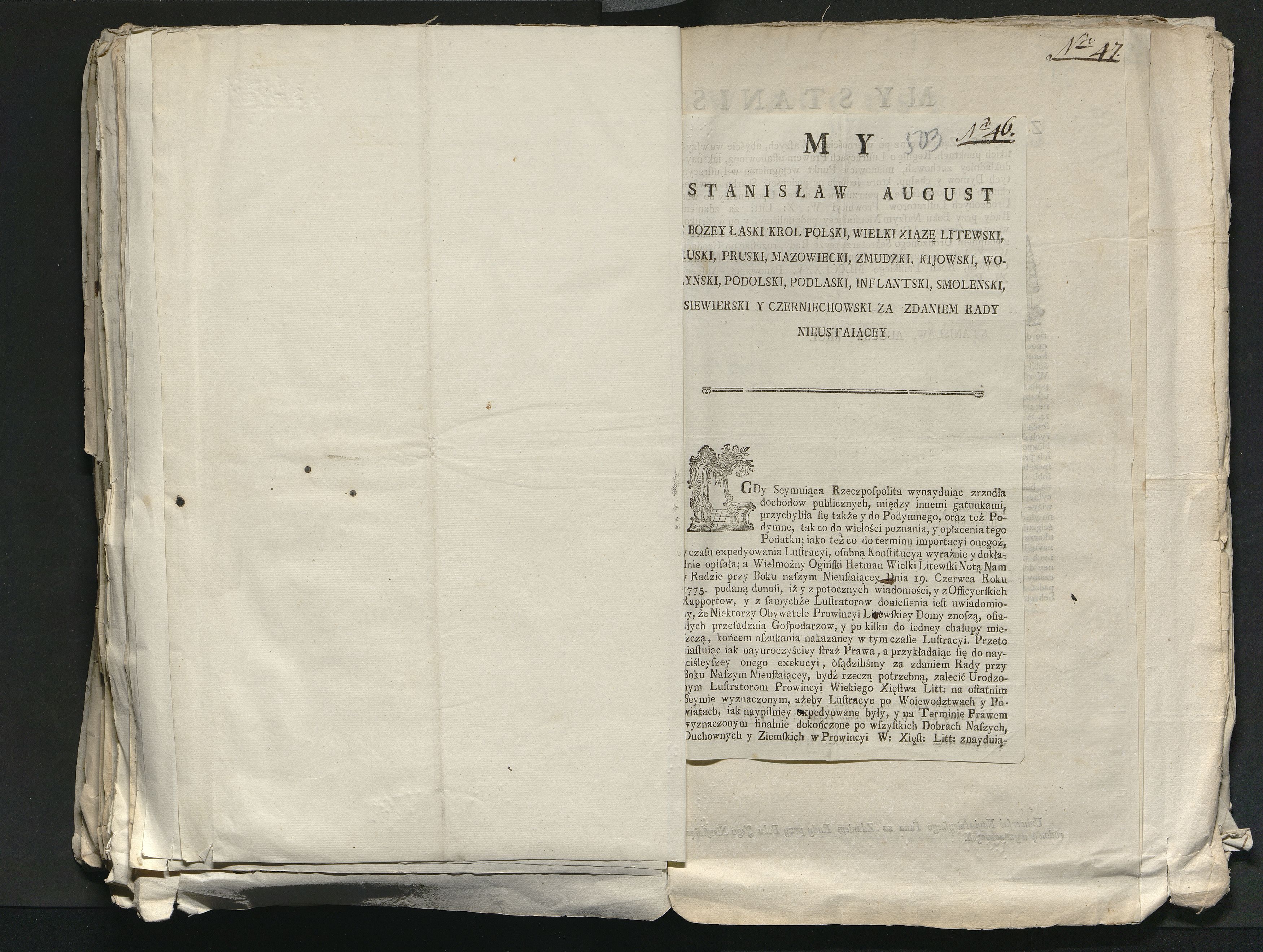 1_335_0_0_313-8_0283