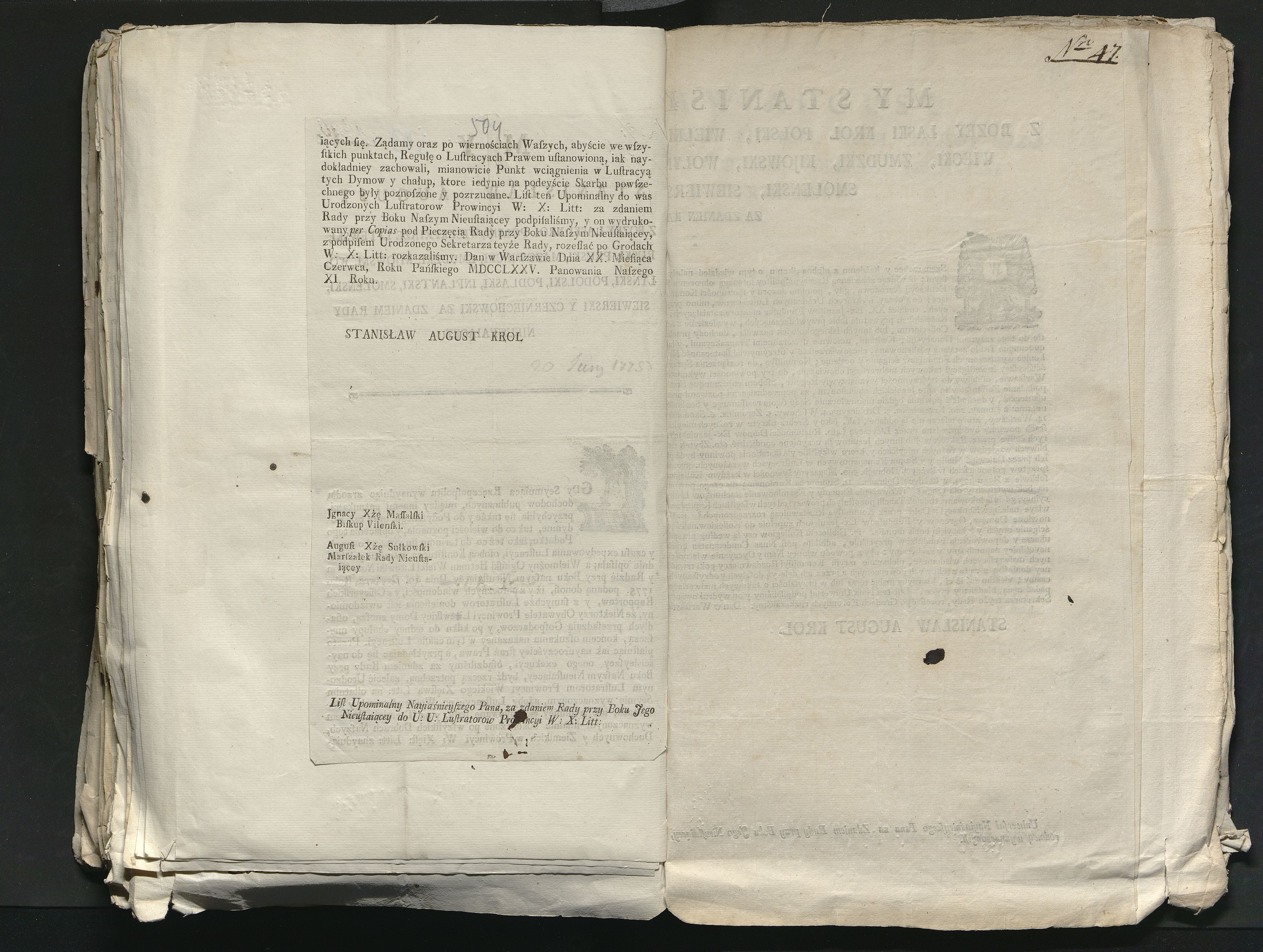 1_335_0_0_313-8_0284