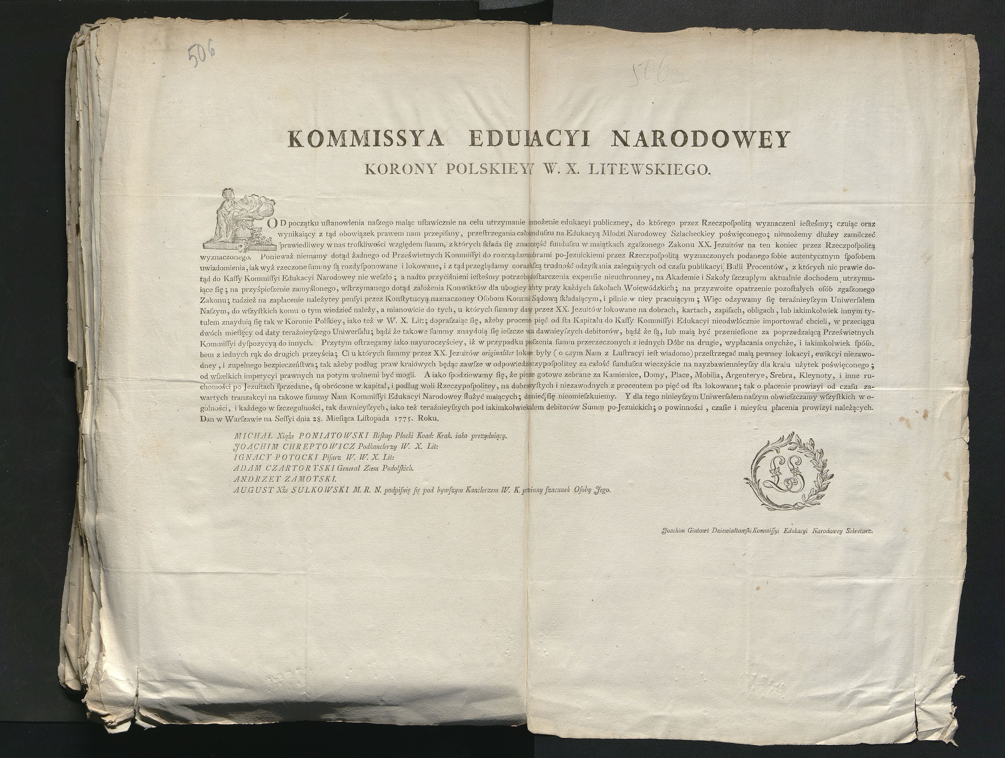 1_335_0_0_313-8_0286