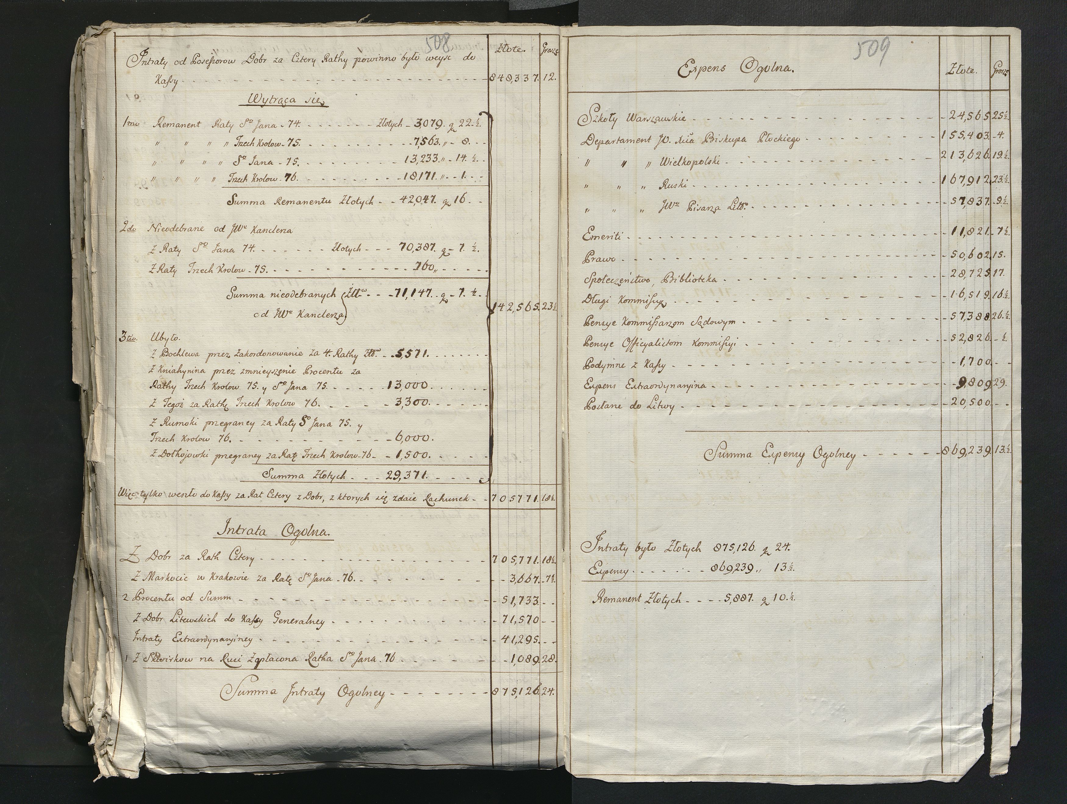 1_335_0_0_313-8_0288