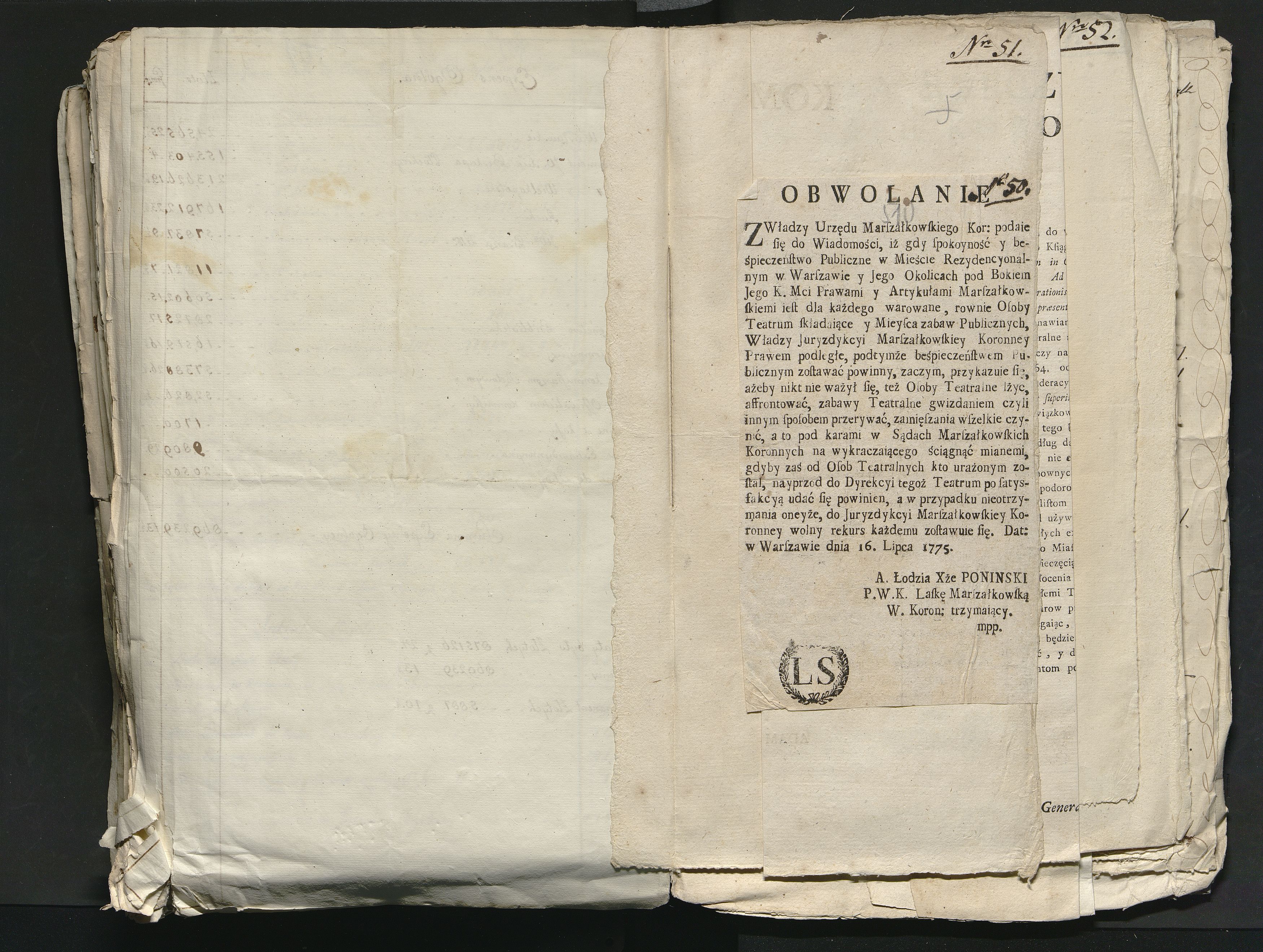 1_335_0_0_313-8_0289