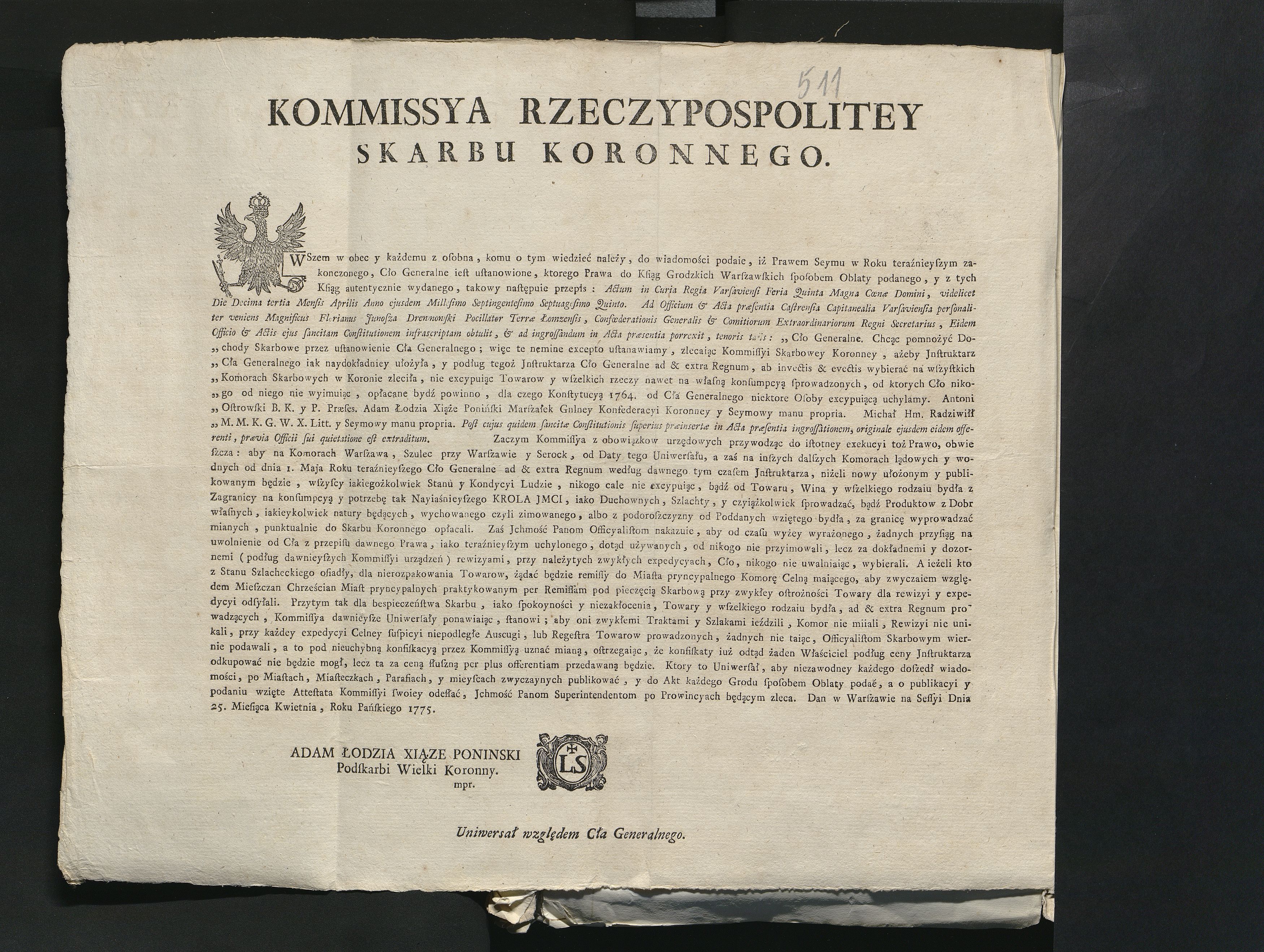 1_335_0_0_313-8_0290