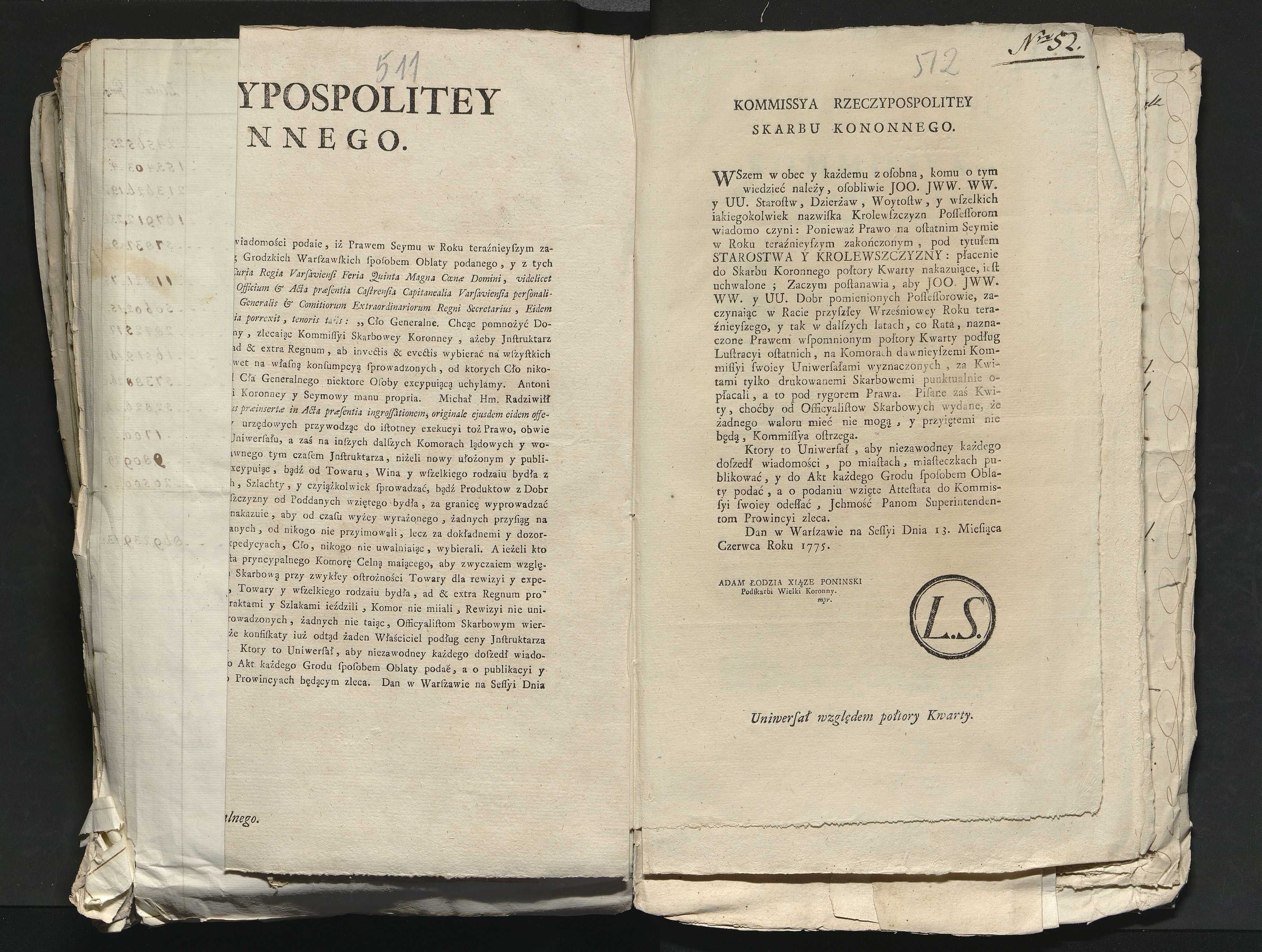 1_335_0_0_313-8_0291