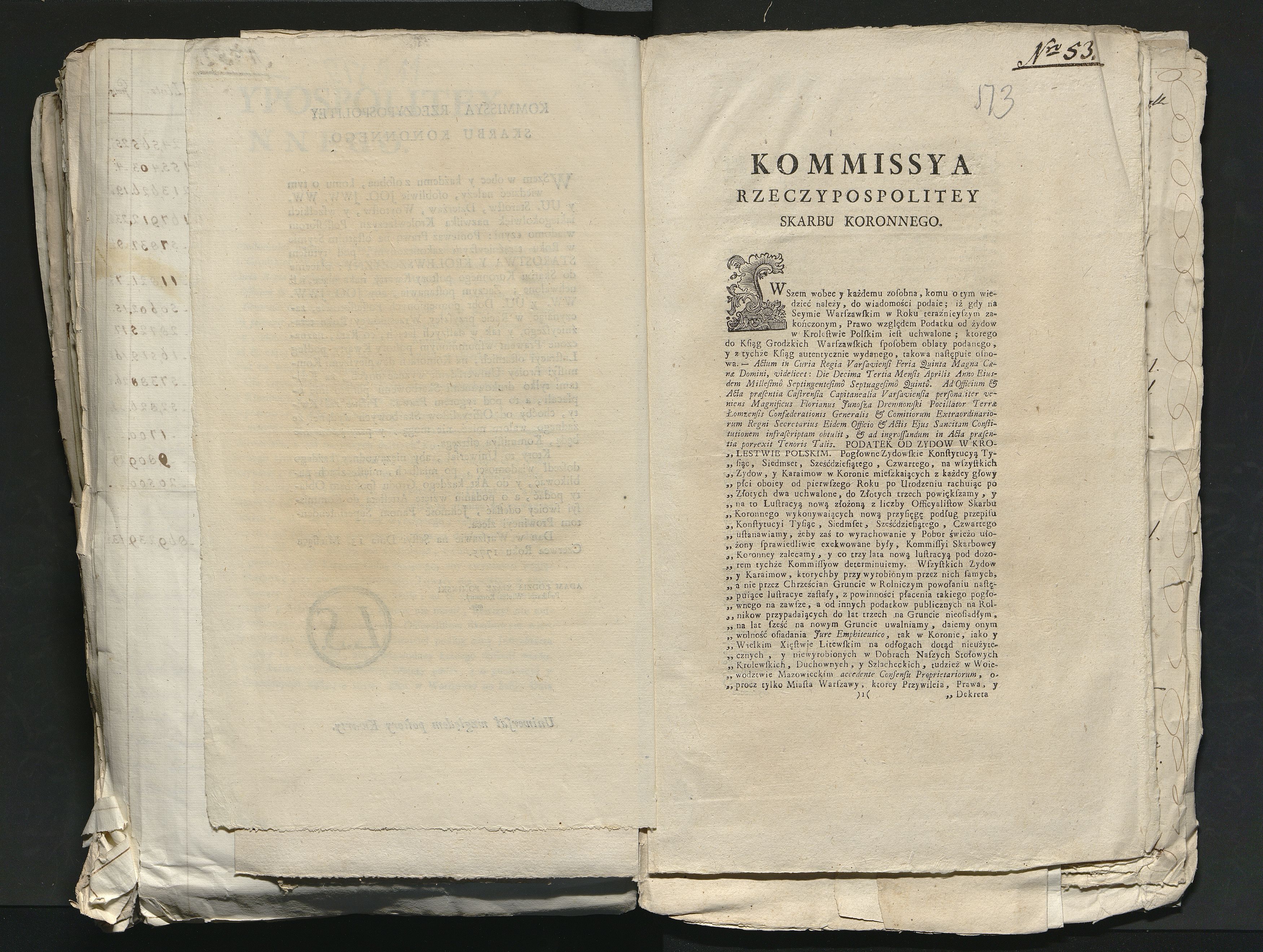 1_335_0_0_313-8_0292