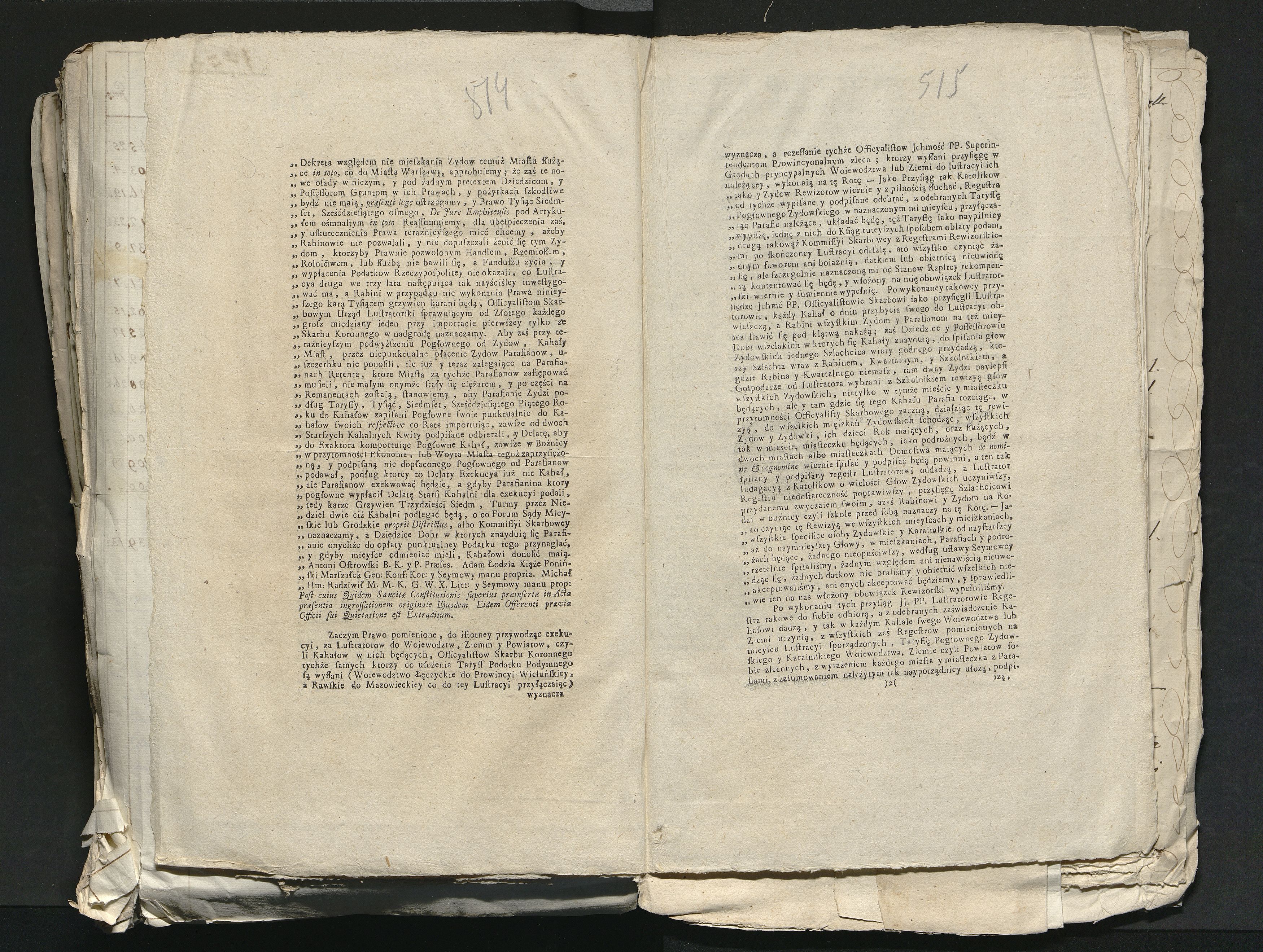 1_335_0_0_313-8_0293