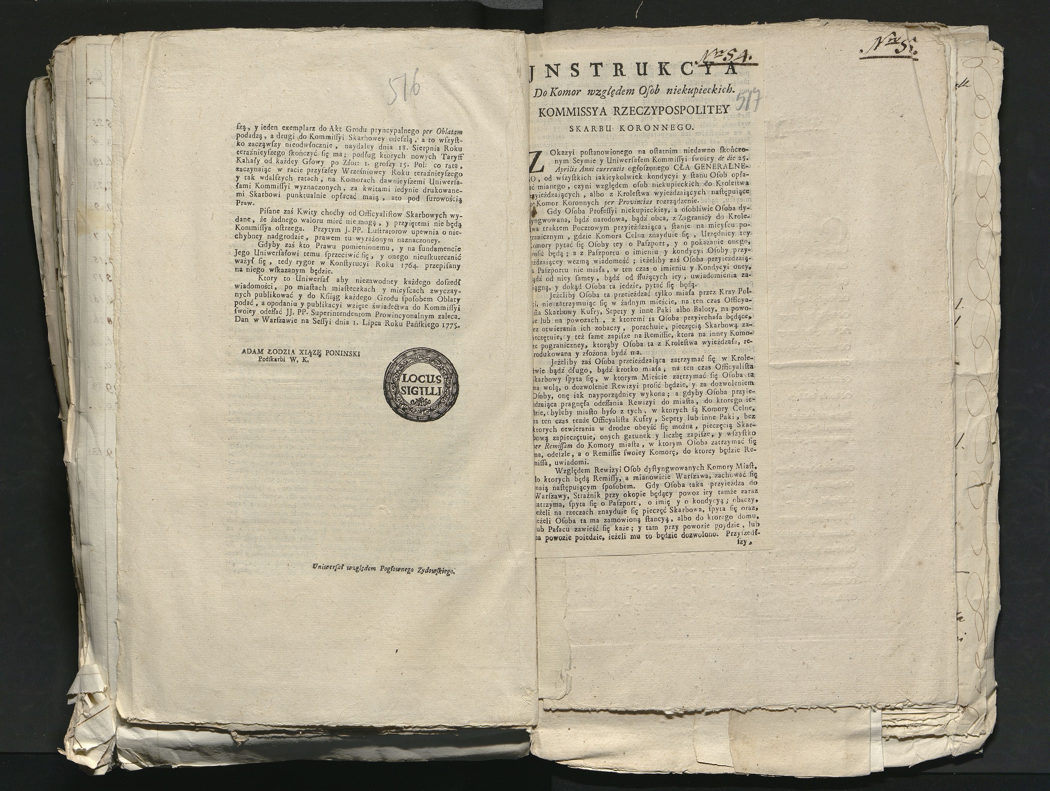 1_335_0_0_313-8_0294