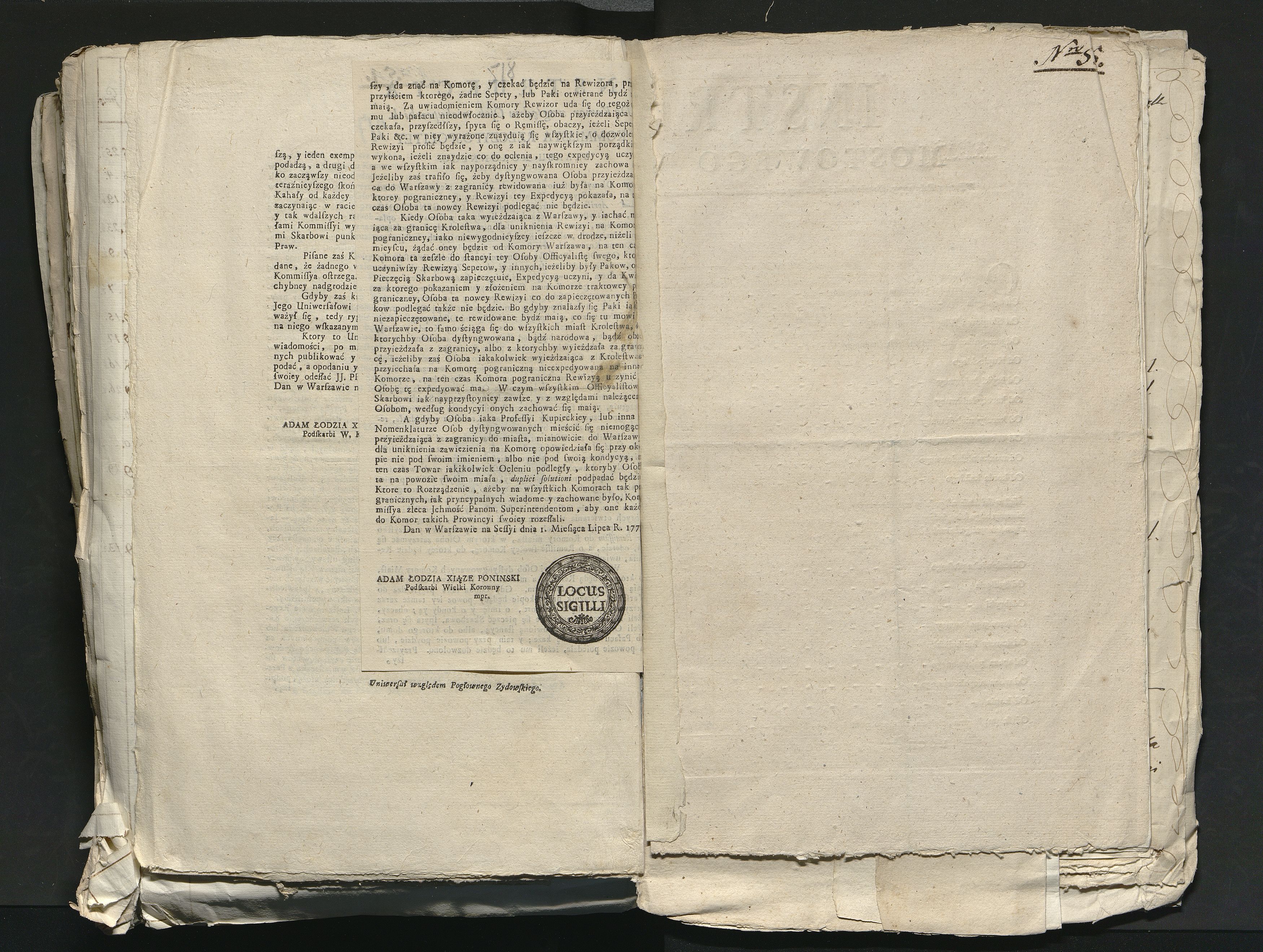 1_335_0_0_313-8_0295