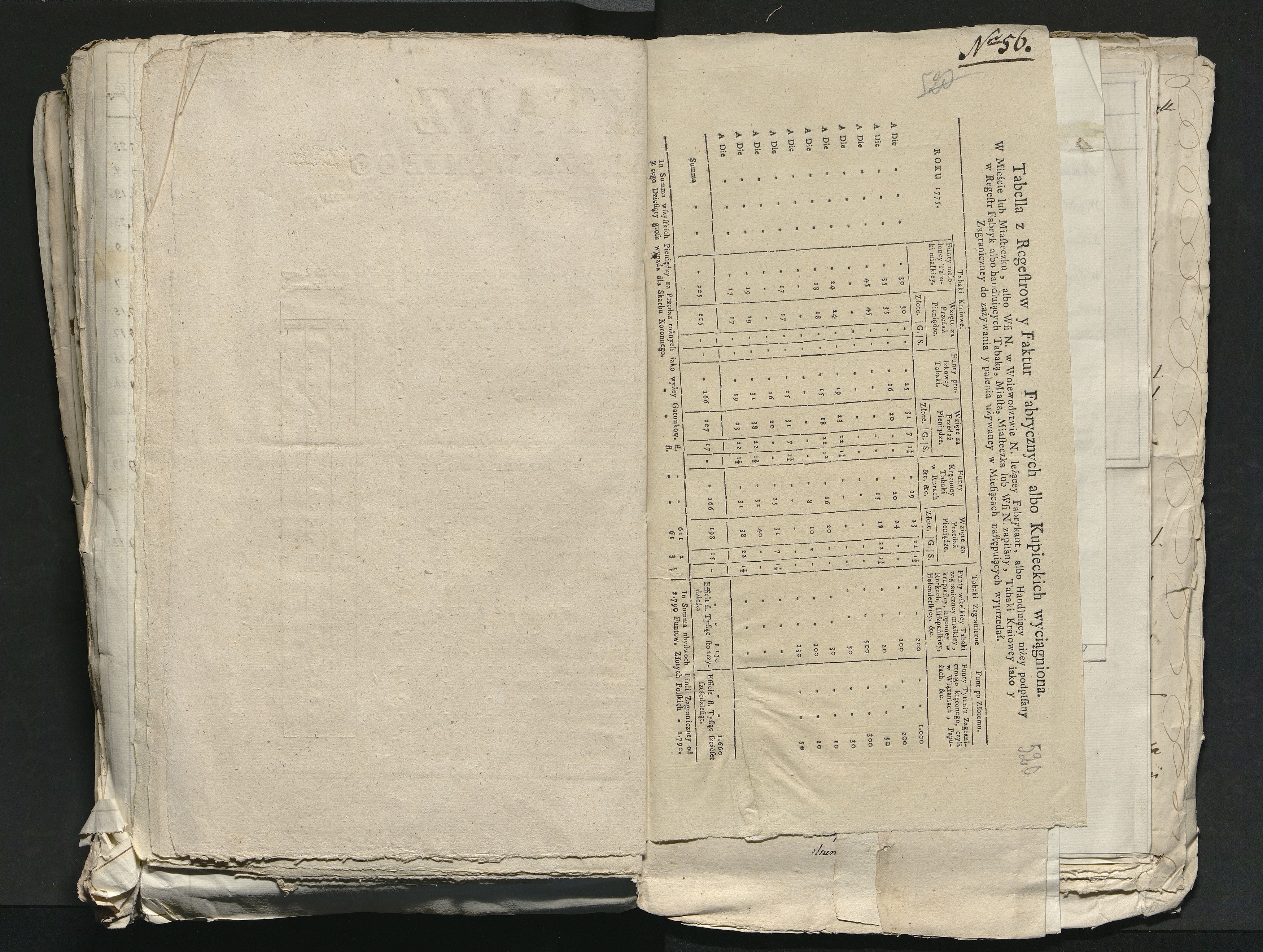 1_335_0_0_313-8_0297