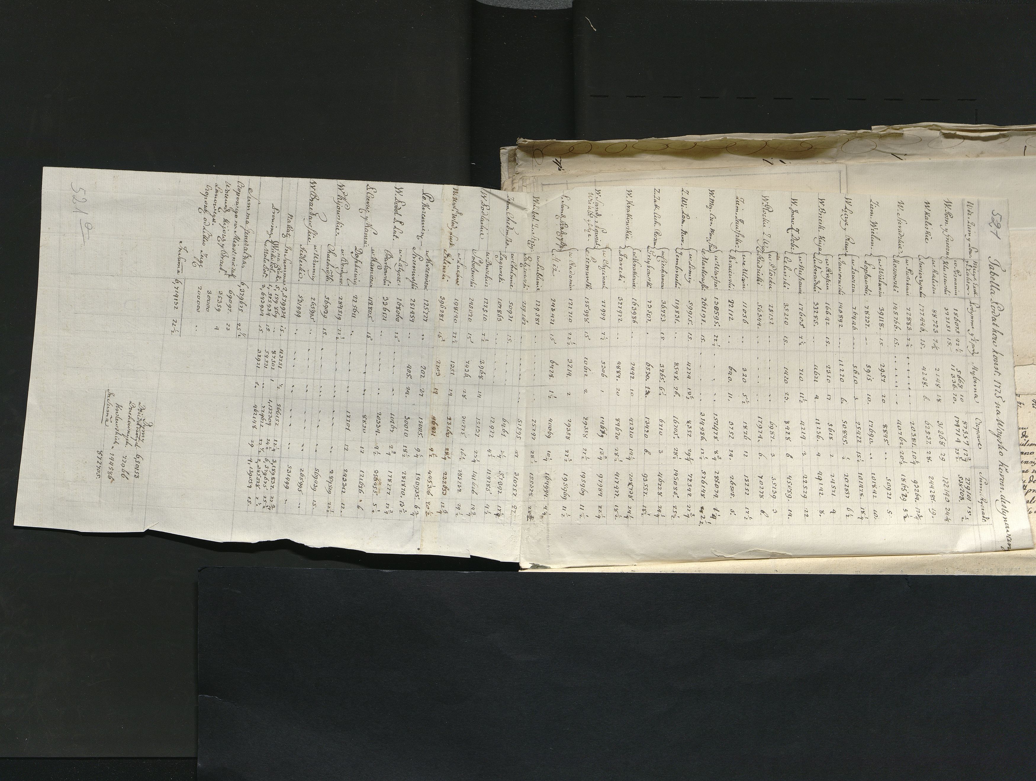 1_335_0_0_313-8_0298