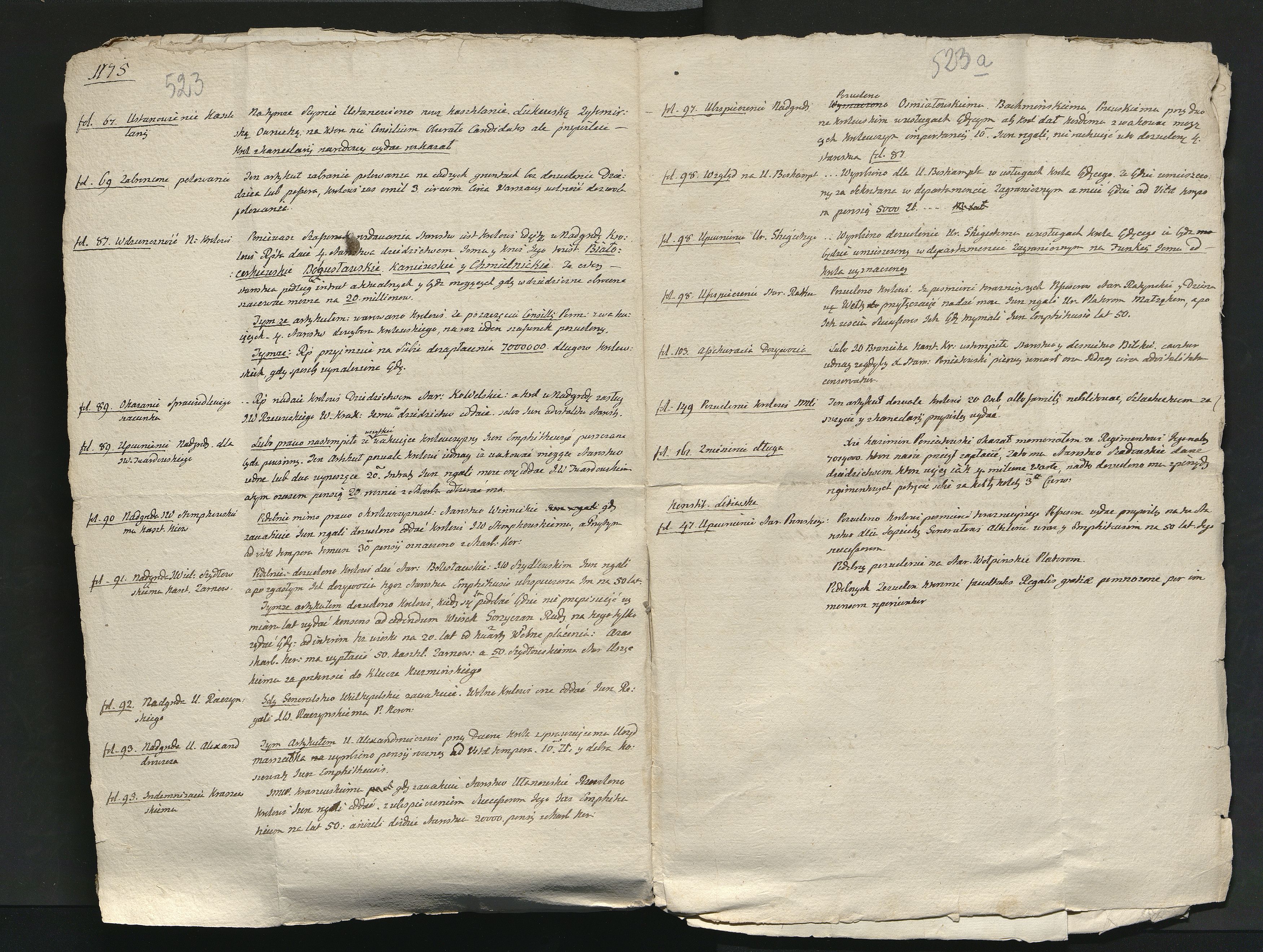 1_335_0_0_313-8_0300