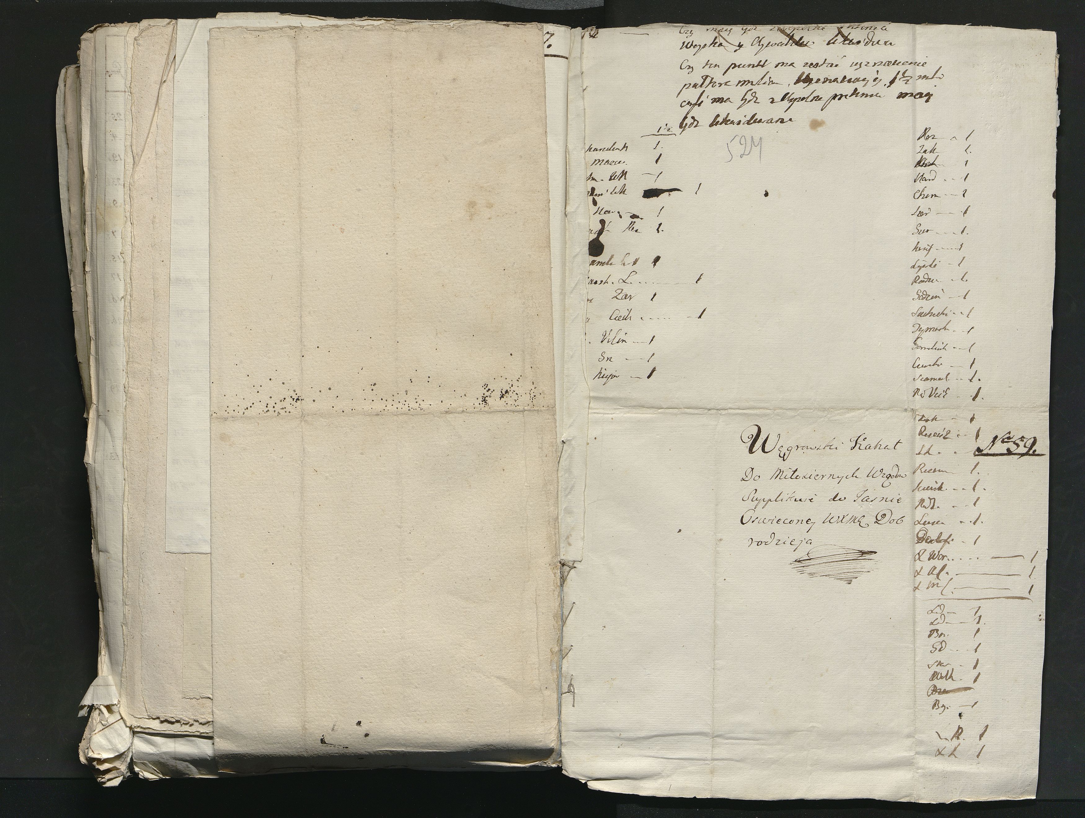 1_335_0_0_313-8_0301