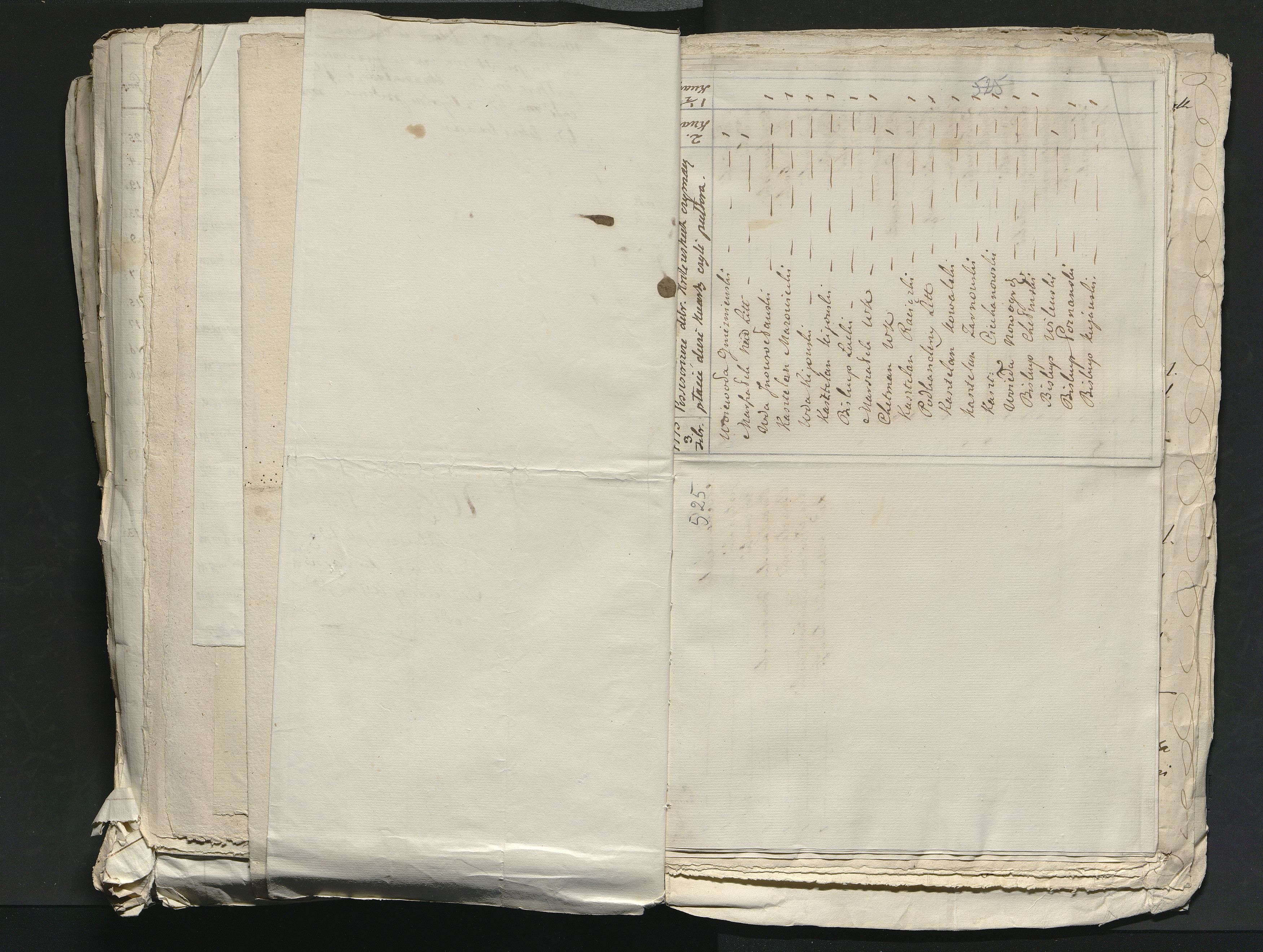 1_335_0_0_313-8_0302