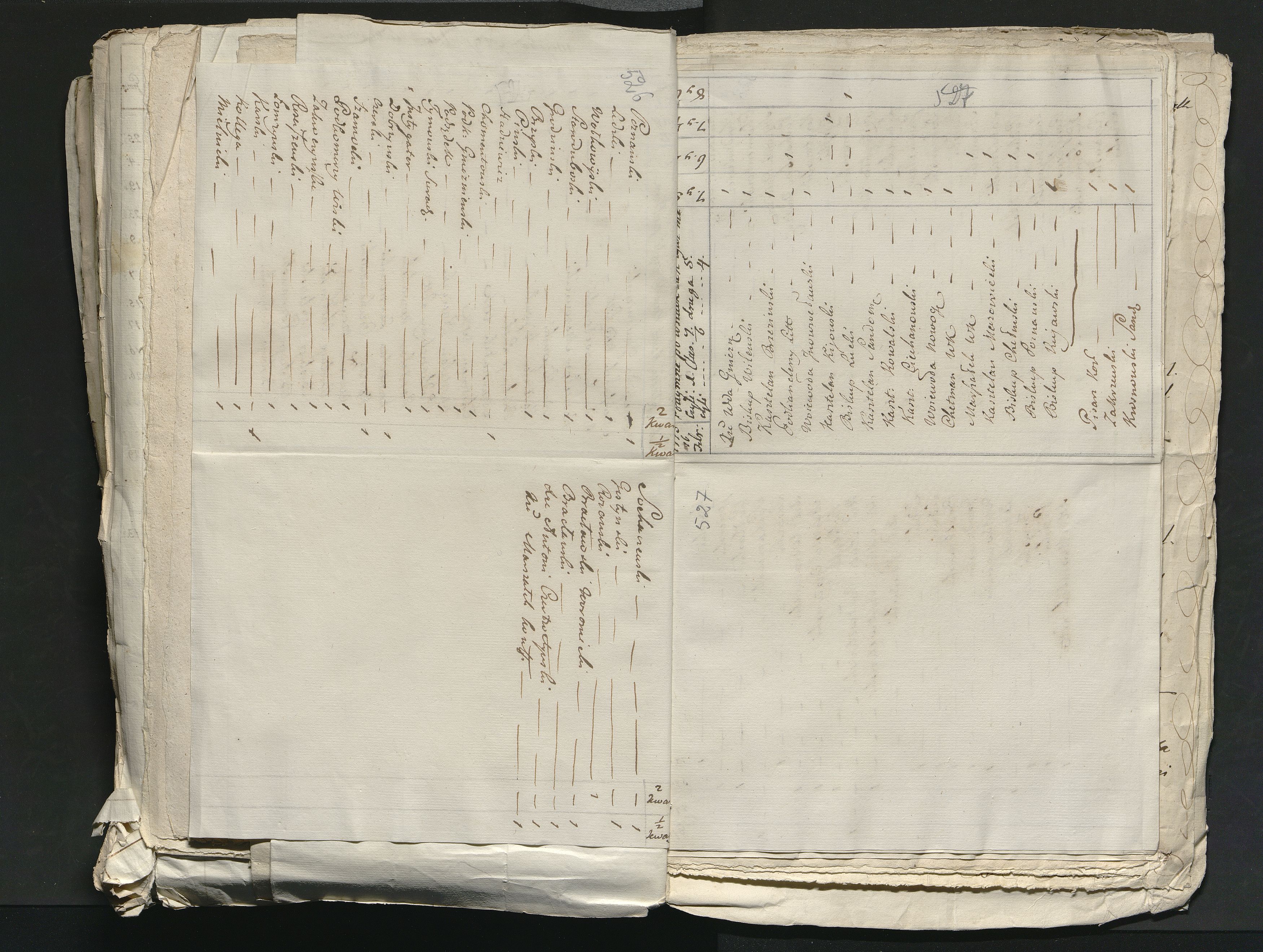 1_335_0_0_313-8_0303