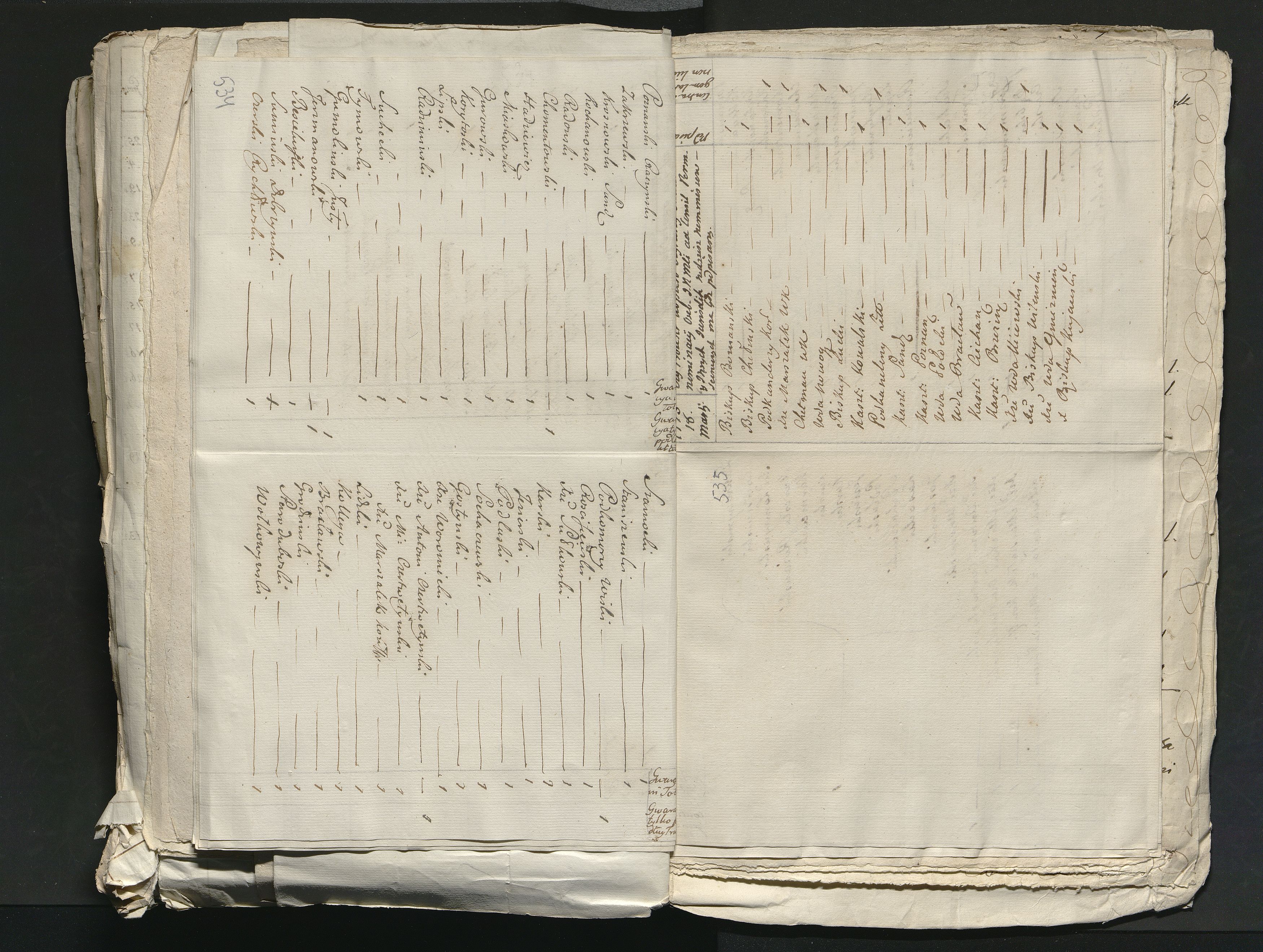 1_335_0_0_313-8_0307