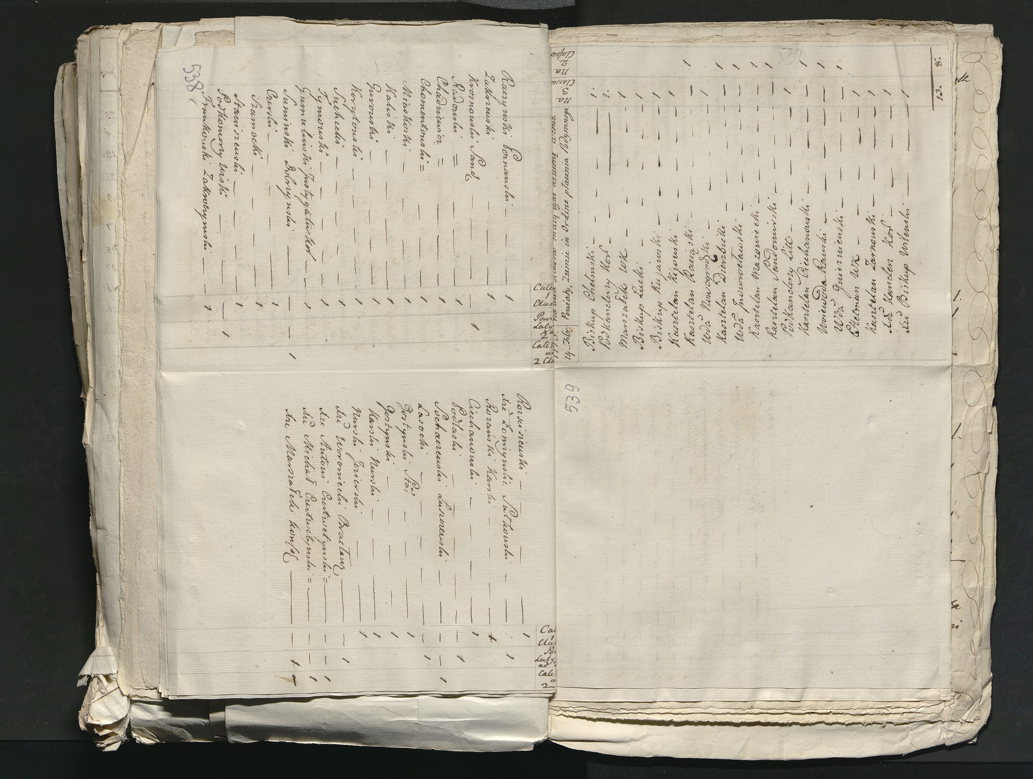 1_335_0_0_313-8_0309