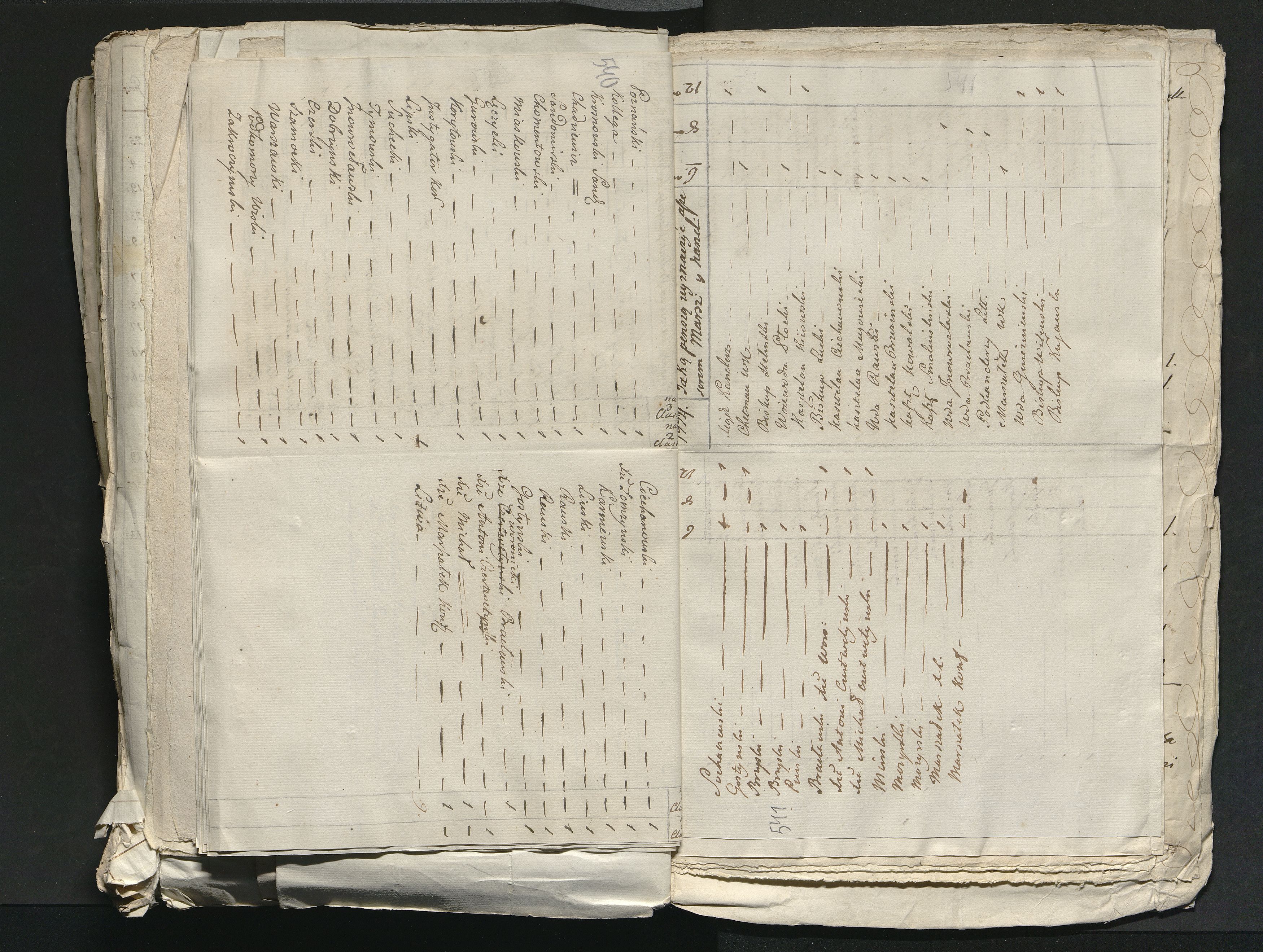 1_335_0_0_313-8_0310