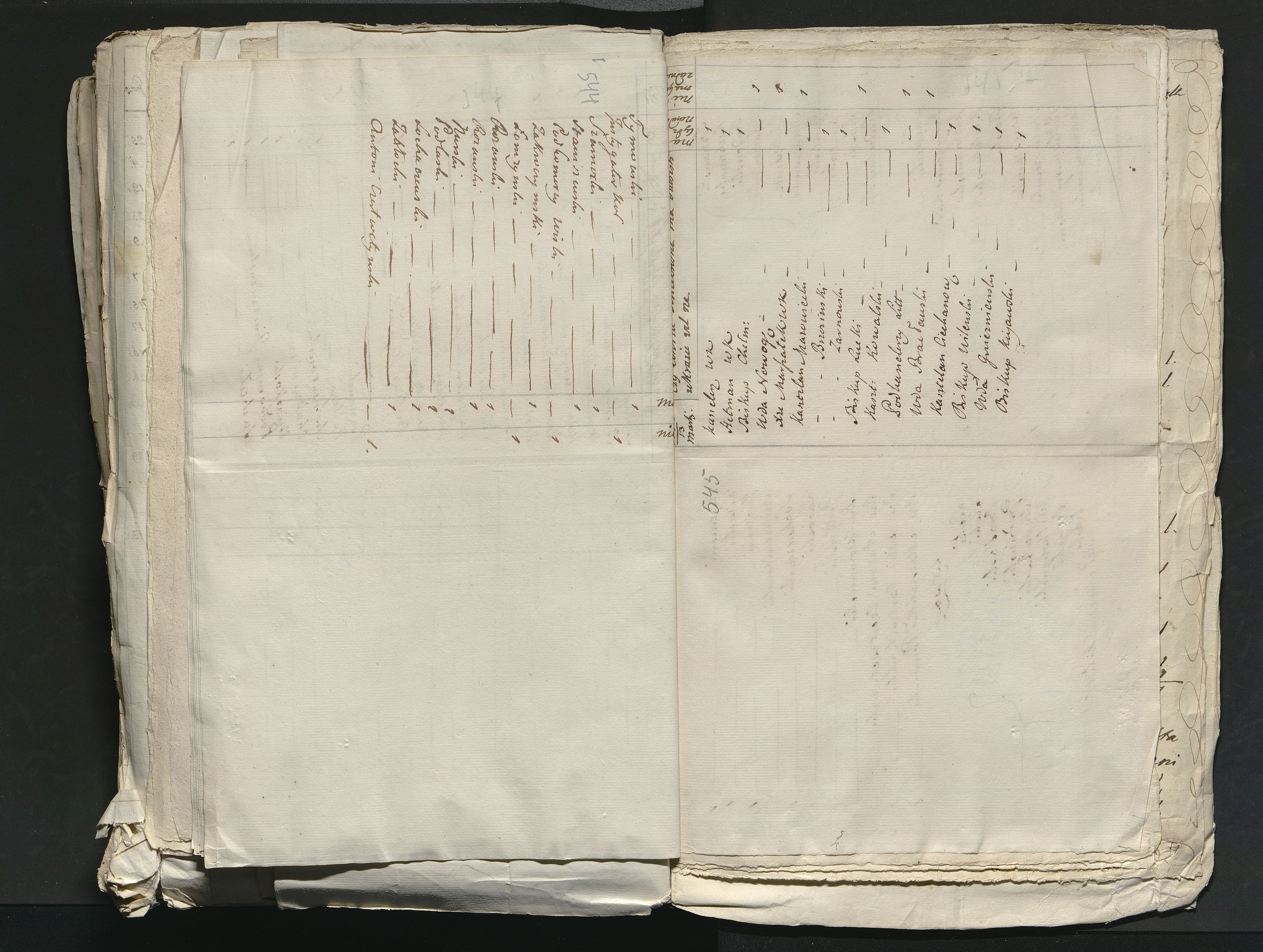 1_335_0_0_313-8_0312