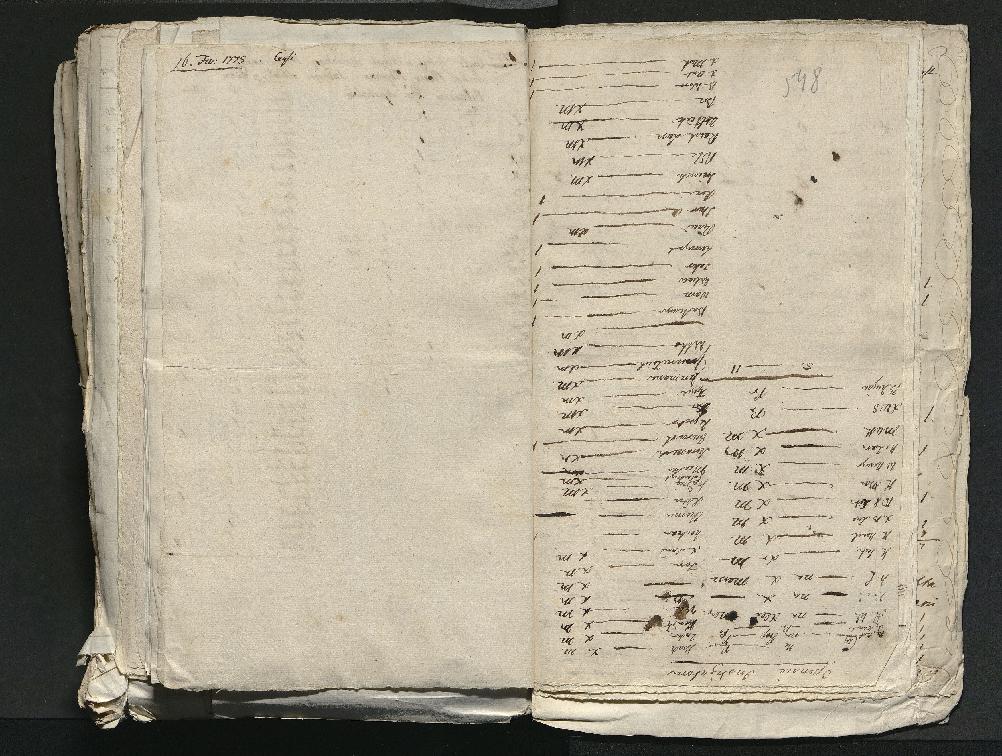 1_335_0_0_313-8_0314