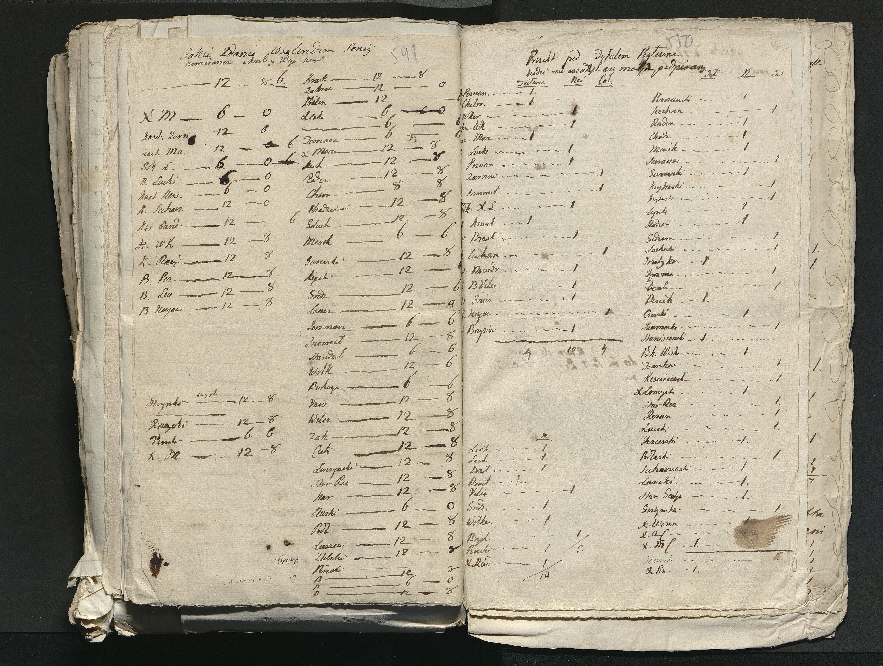 1_335_0_0_313-8_0315