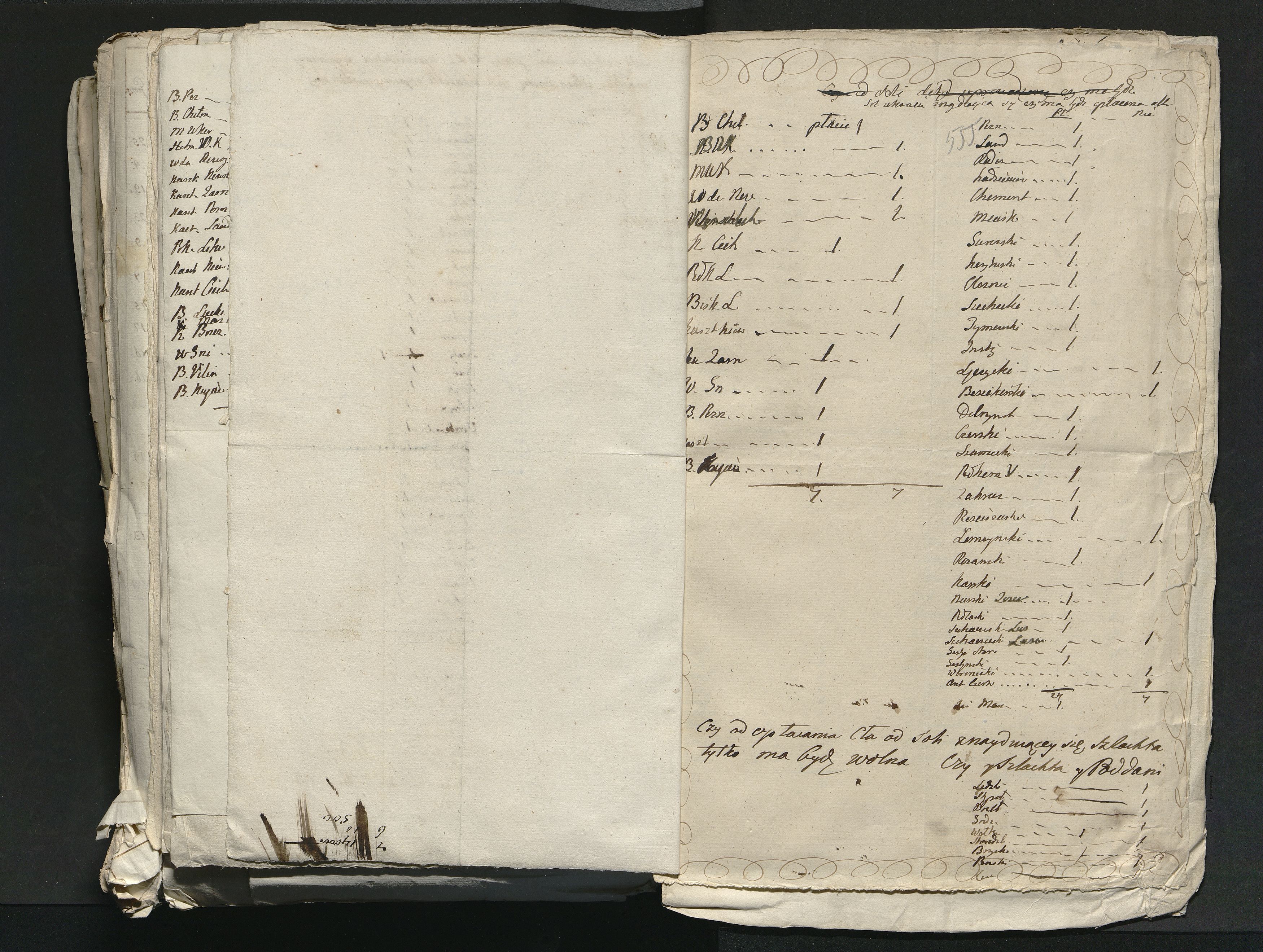 1_335_0_0_313-8_0318