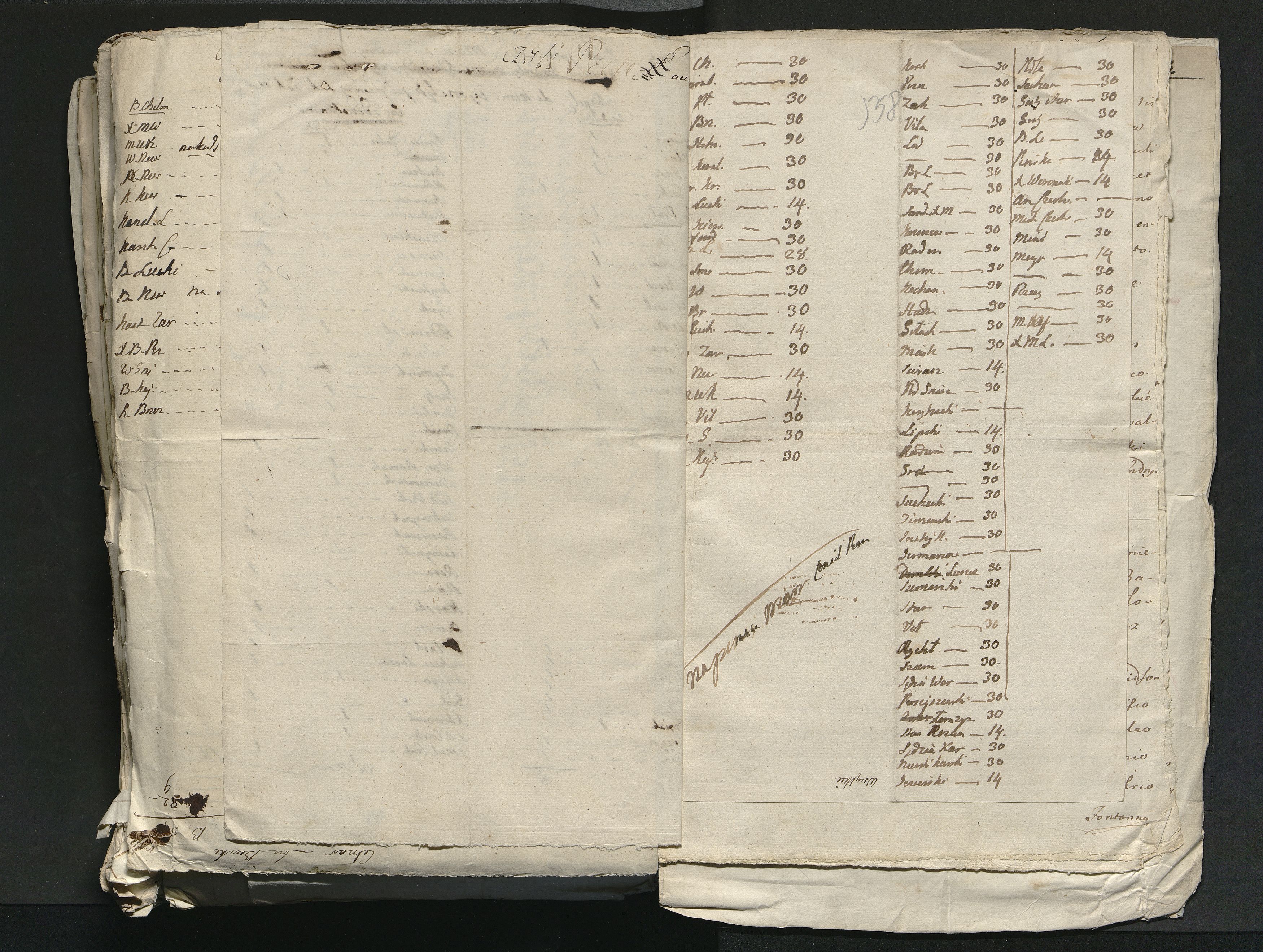 1_335_0_0_313-8_0320