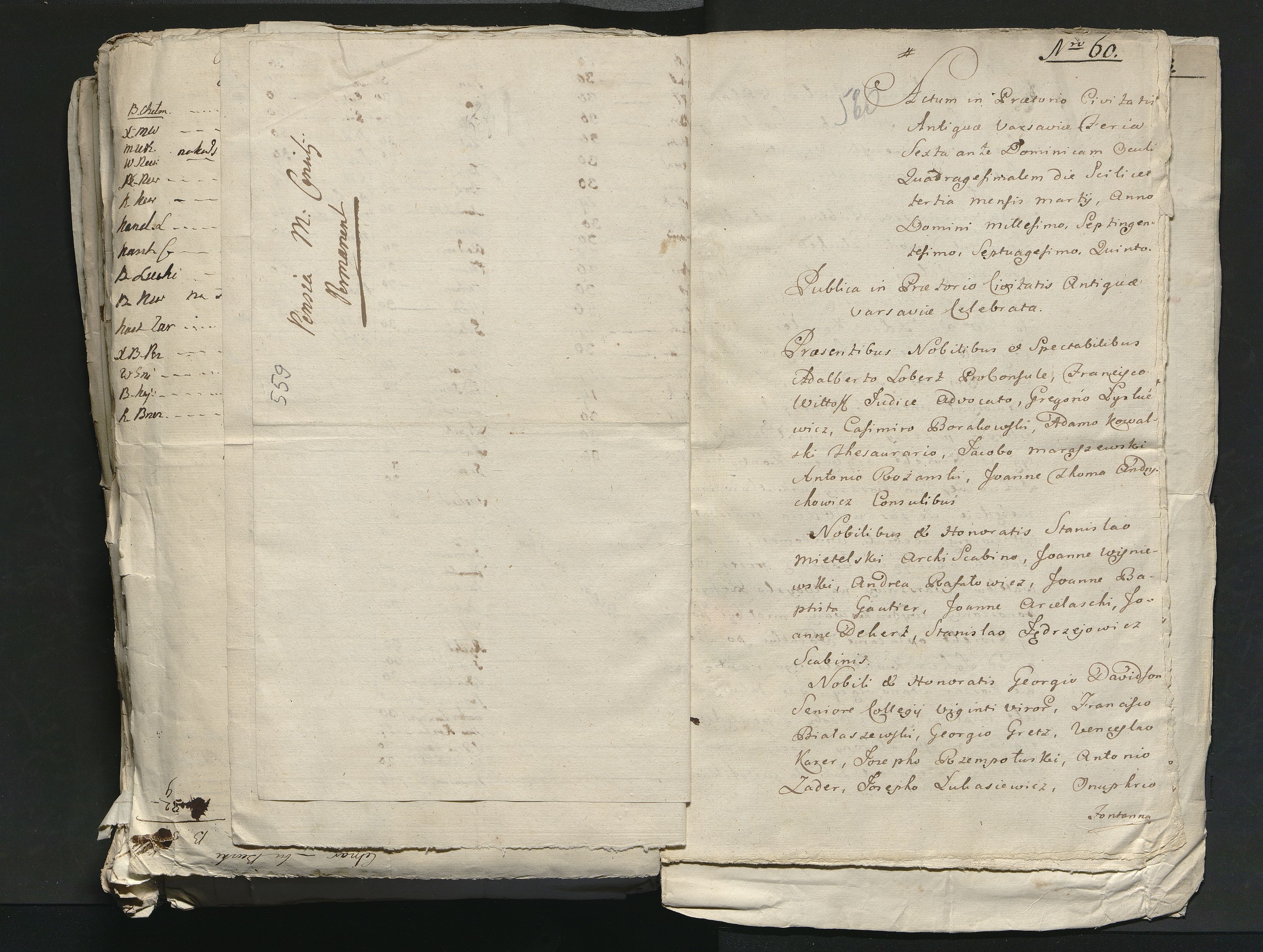 1_335_0_0_313-8_0321