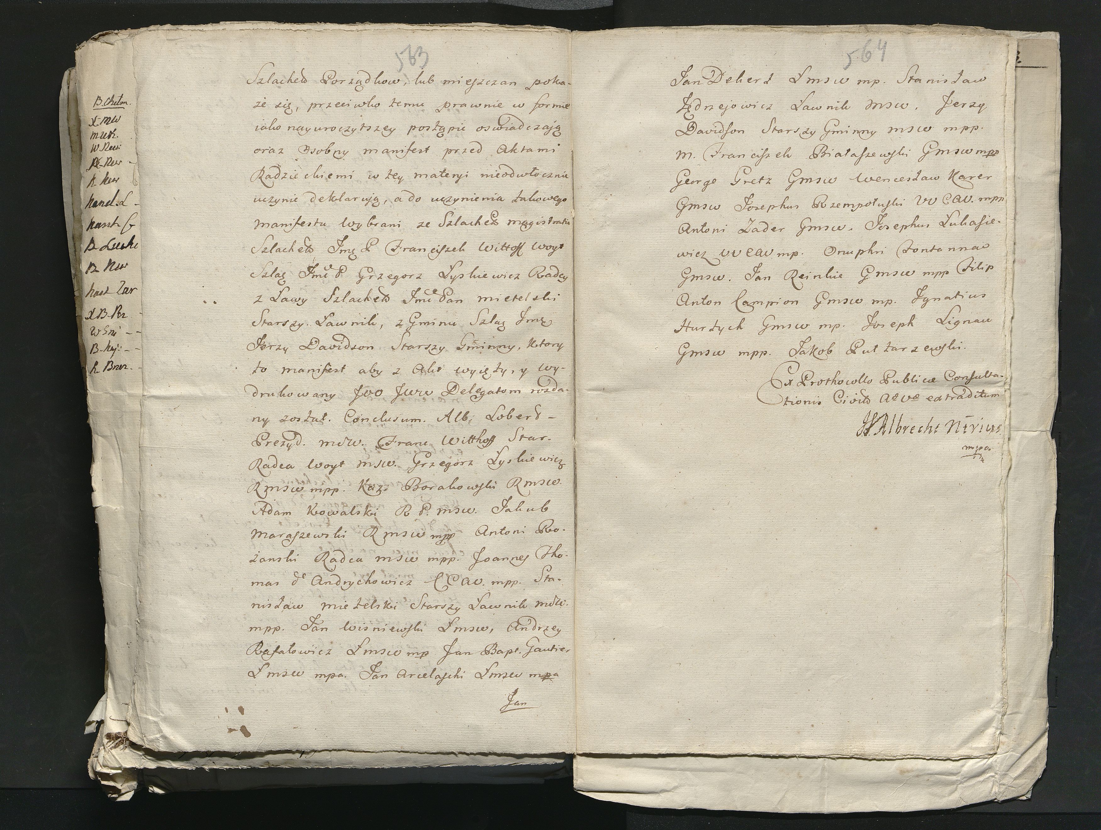 1_335_0_0_313-8_0323