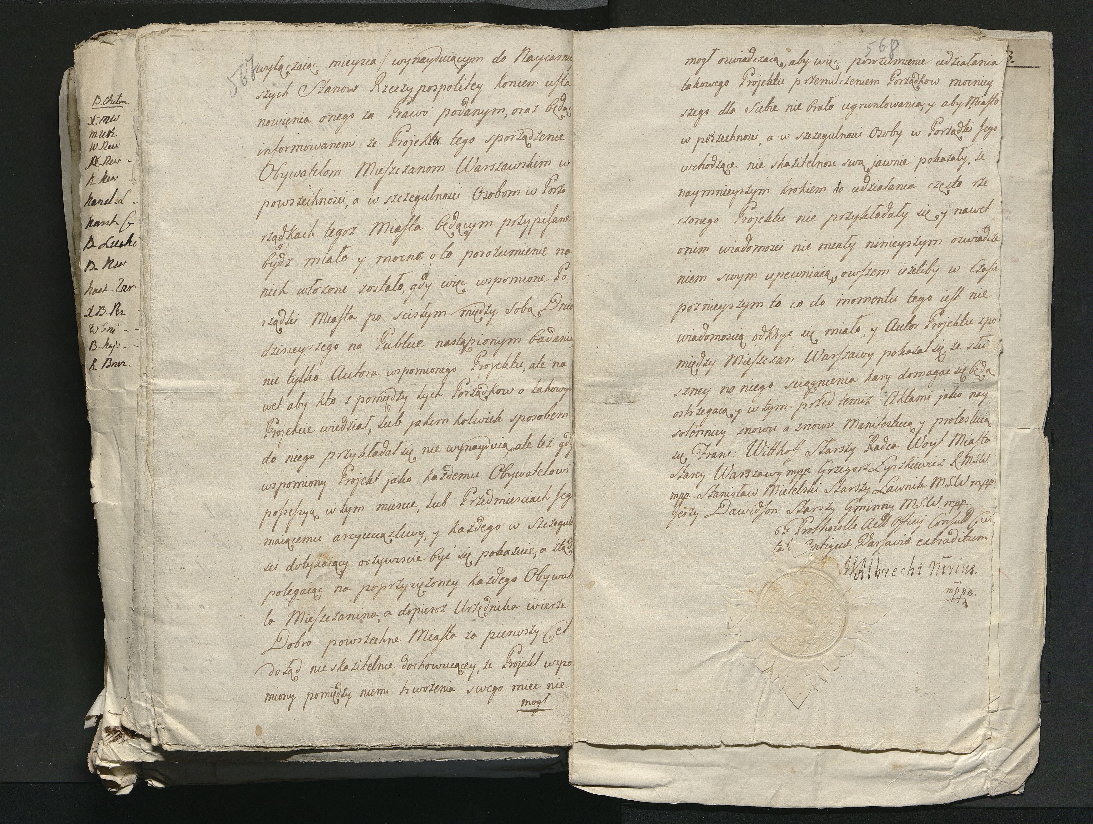 1_335_0_0_313-8_0325