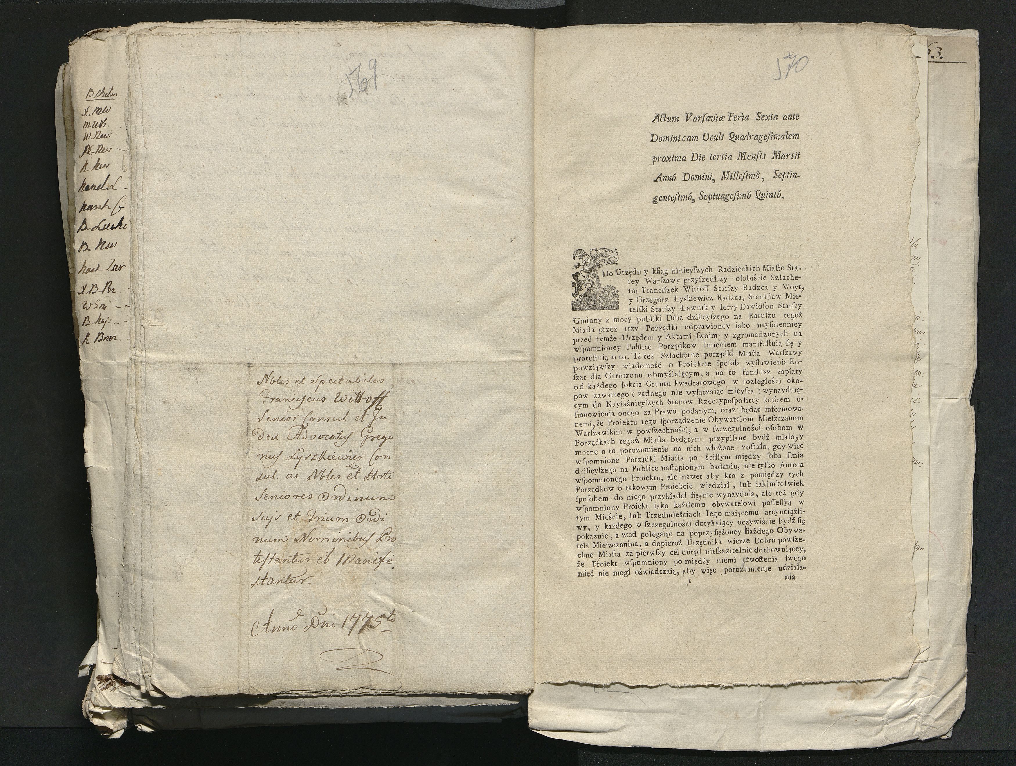 1_335_0_0_313-8_0326