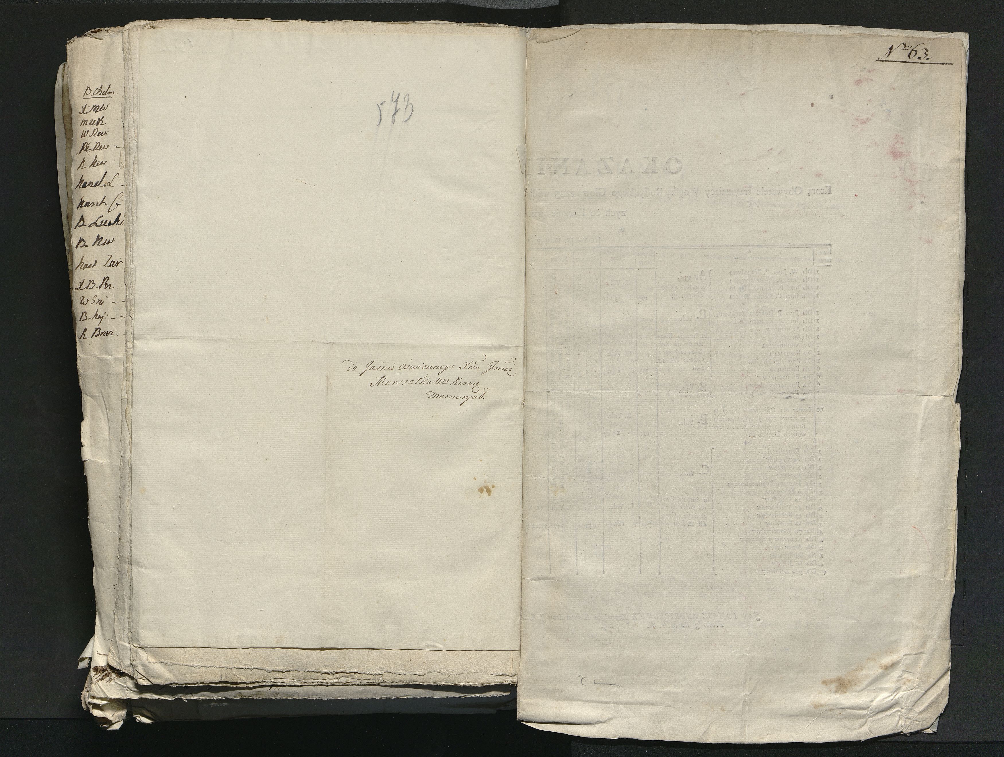 1_335_0_0_313-8_0328