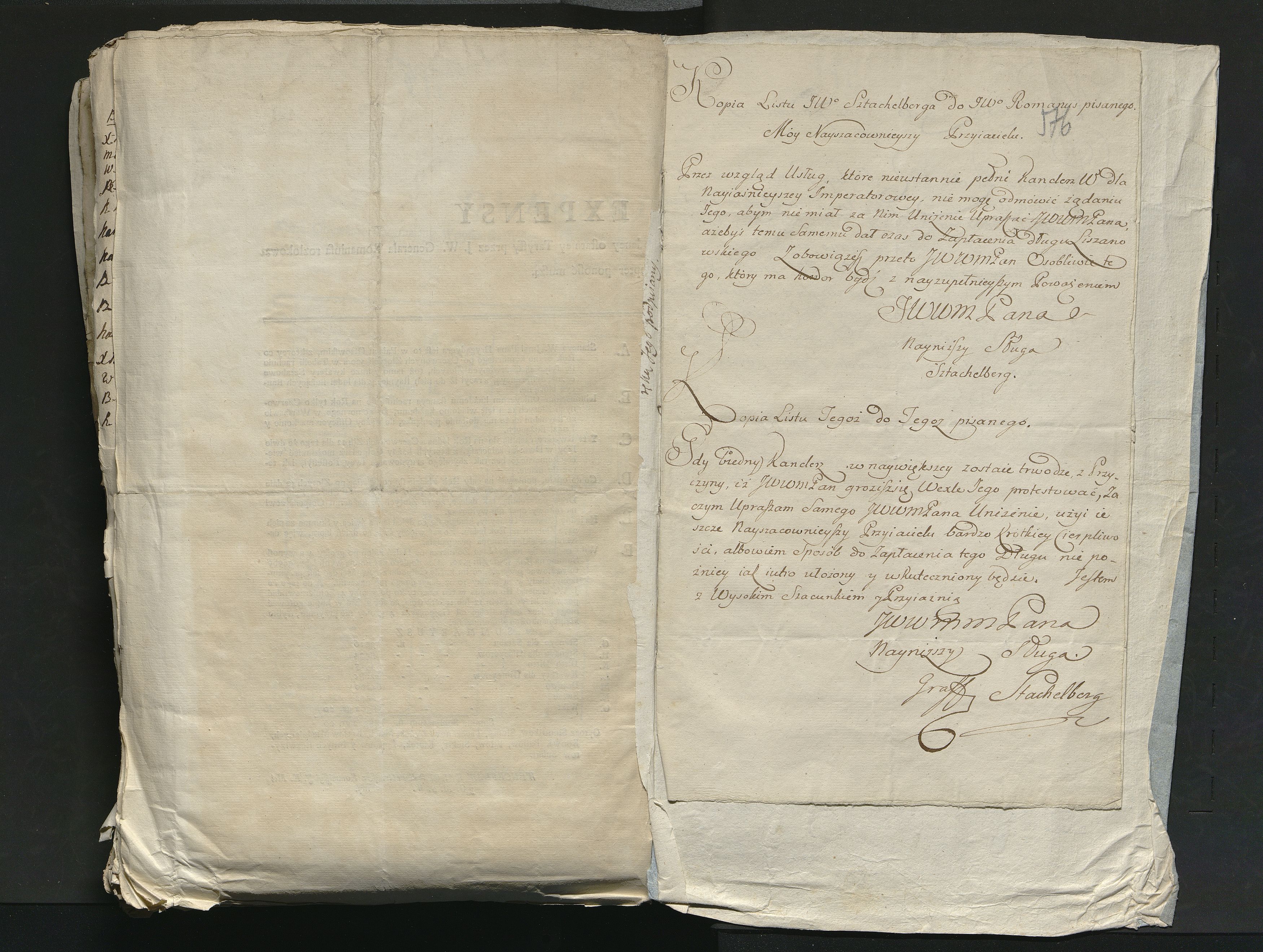 1_335_0_0_313-8_0330