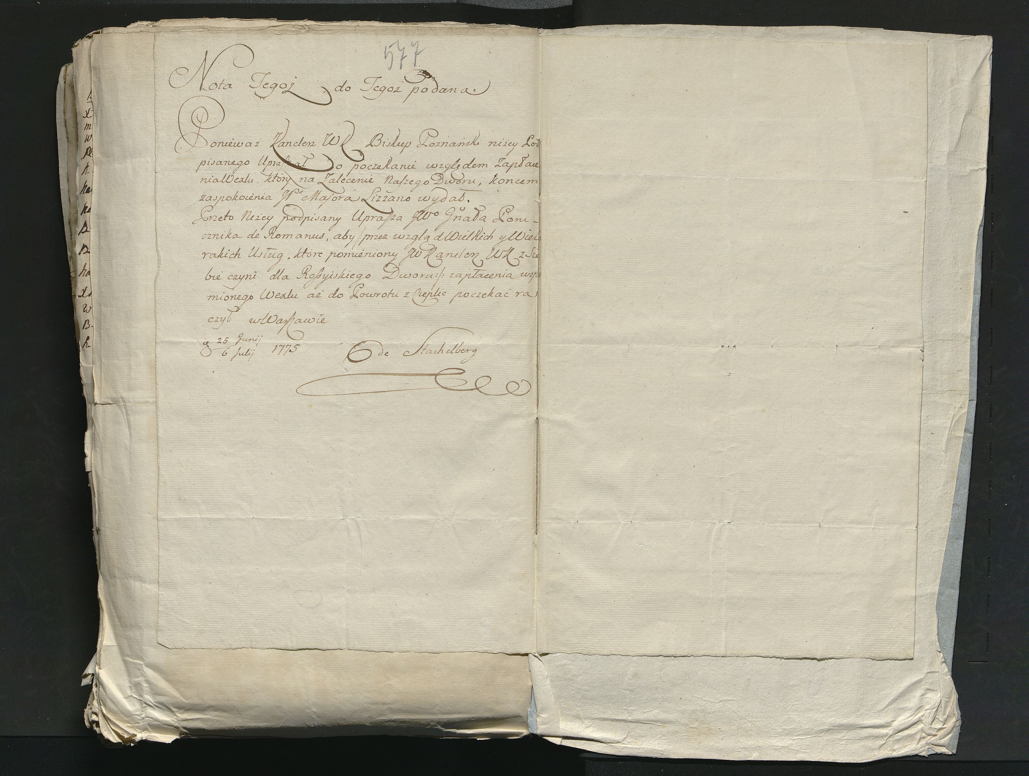 1_335_0_0_313-8_0331