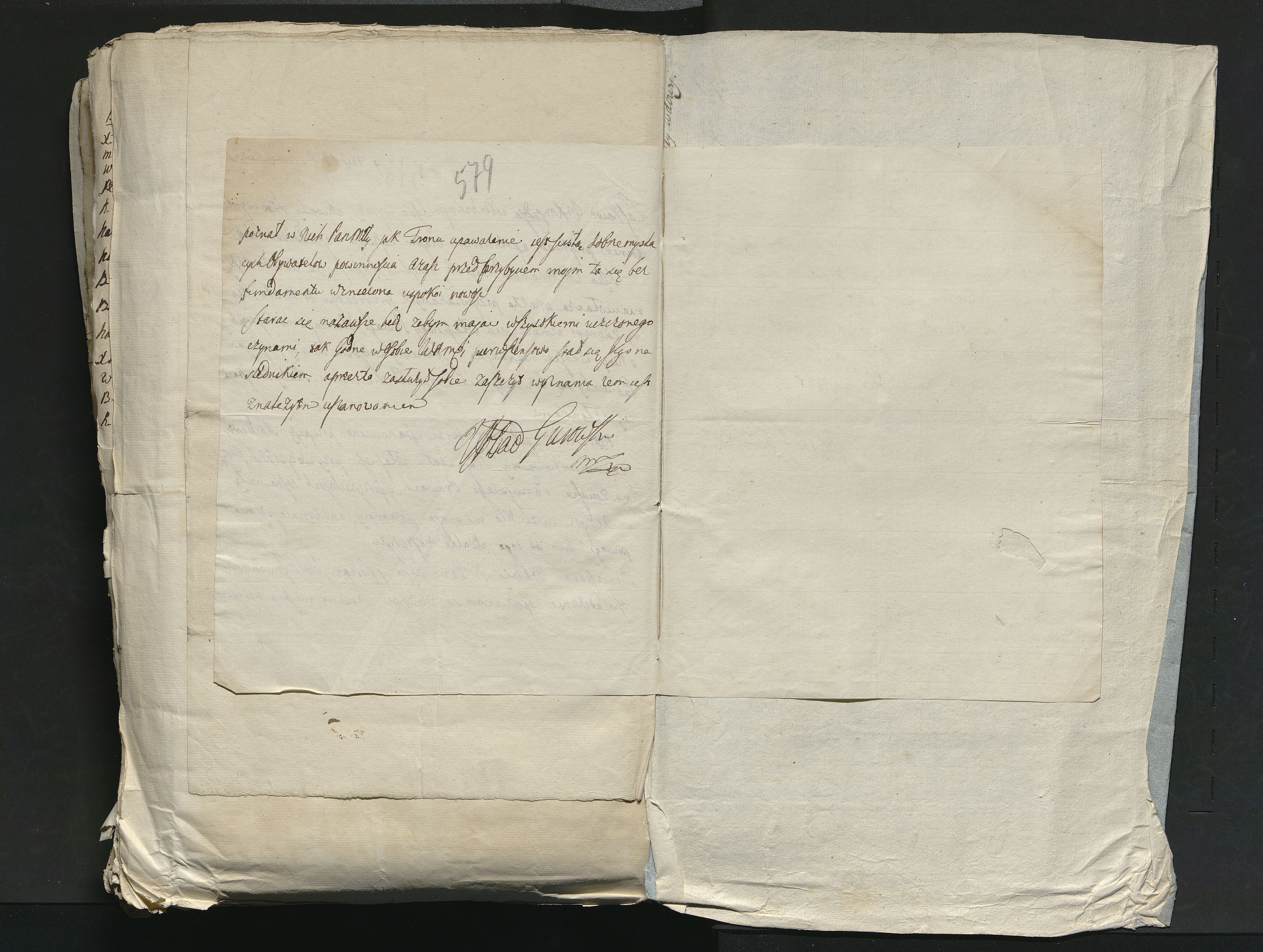 1_335_0_0_313-8_0333