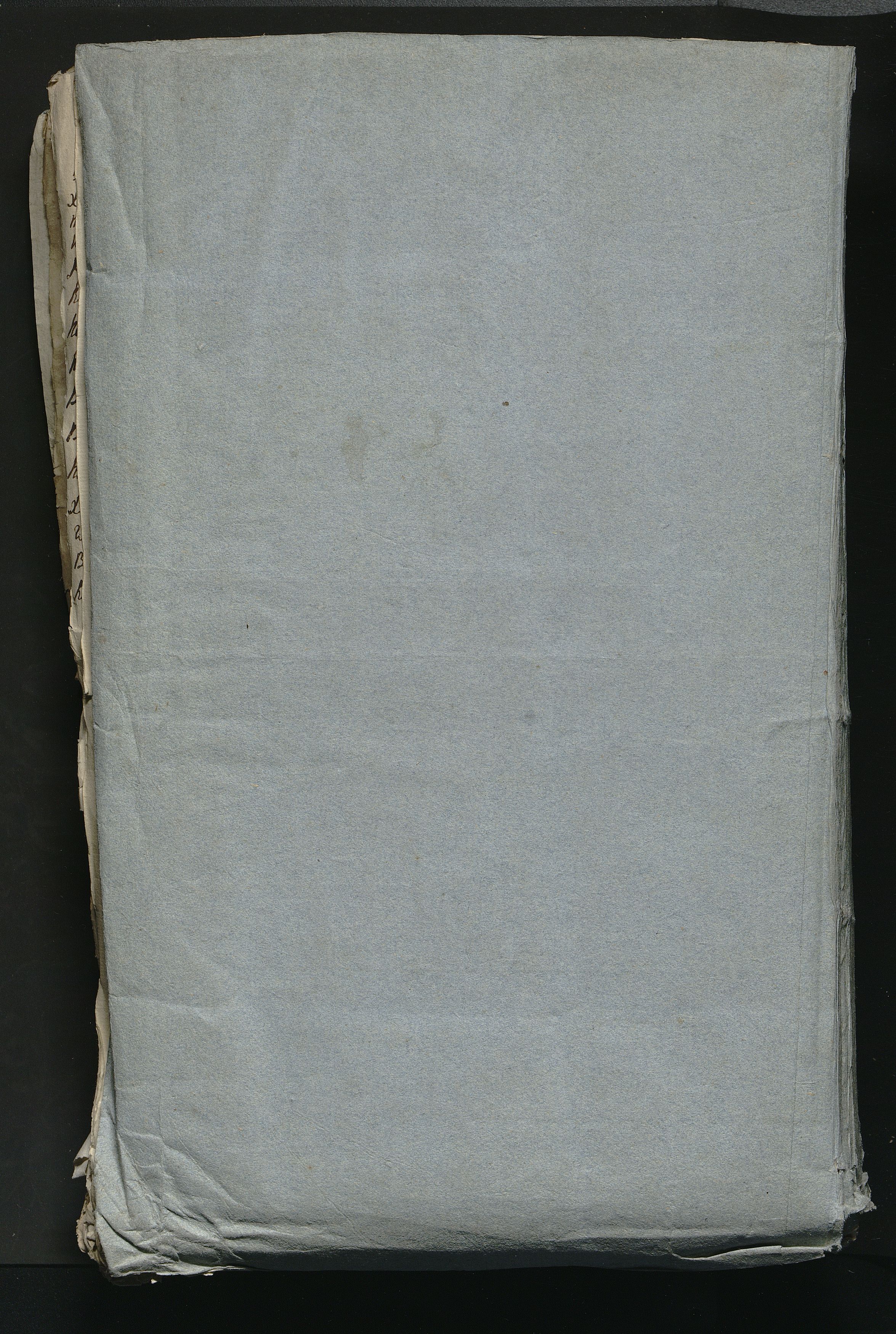 1_335_0_0_313-8_0334