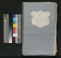 1_335_0_0_313-8_0000_okladka