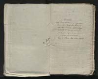 1_335_0_0_313-8_0001