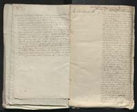 1_335_0_0_313-8_0004