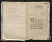 1_335_0_0_313-8_0005