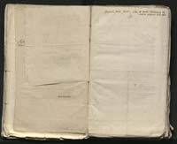 1_335_0_0_313-8_0010