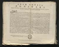 1_335_0_0_313-8_0011