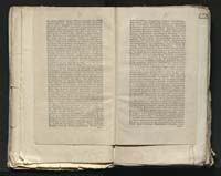 1_335_0_0_313-8_0015