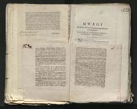 1_335_0_0_313-8_0017