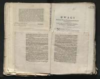 1_335_0_0_313-8_0019