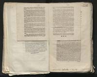 1_335_0_0_313-8_0026