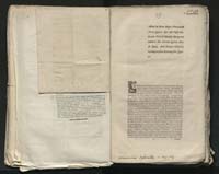 1_335_0_0_313-8_0027