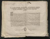 1_335_0_0_313-8_0030