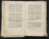 1_335_0_0_313-8_0034