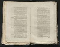 1_335_0_0_313-8_0038